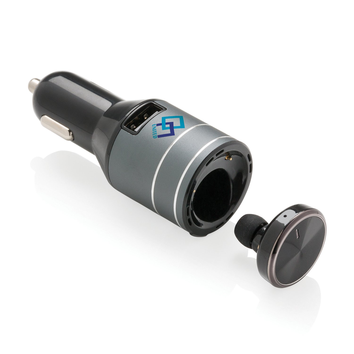 ������������� �������� ���������� � ����������