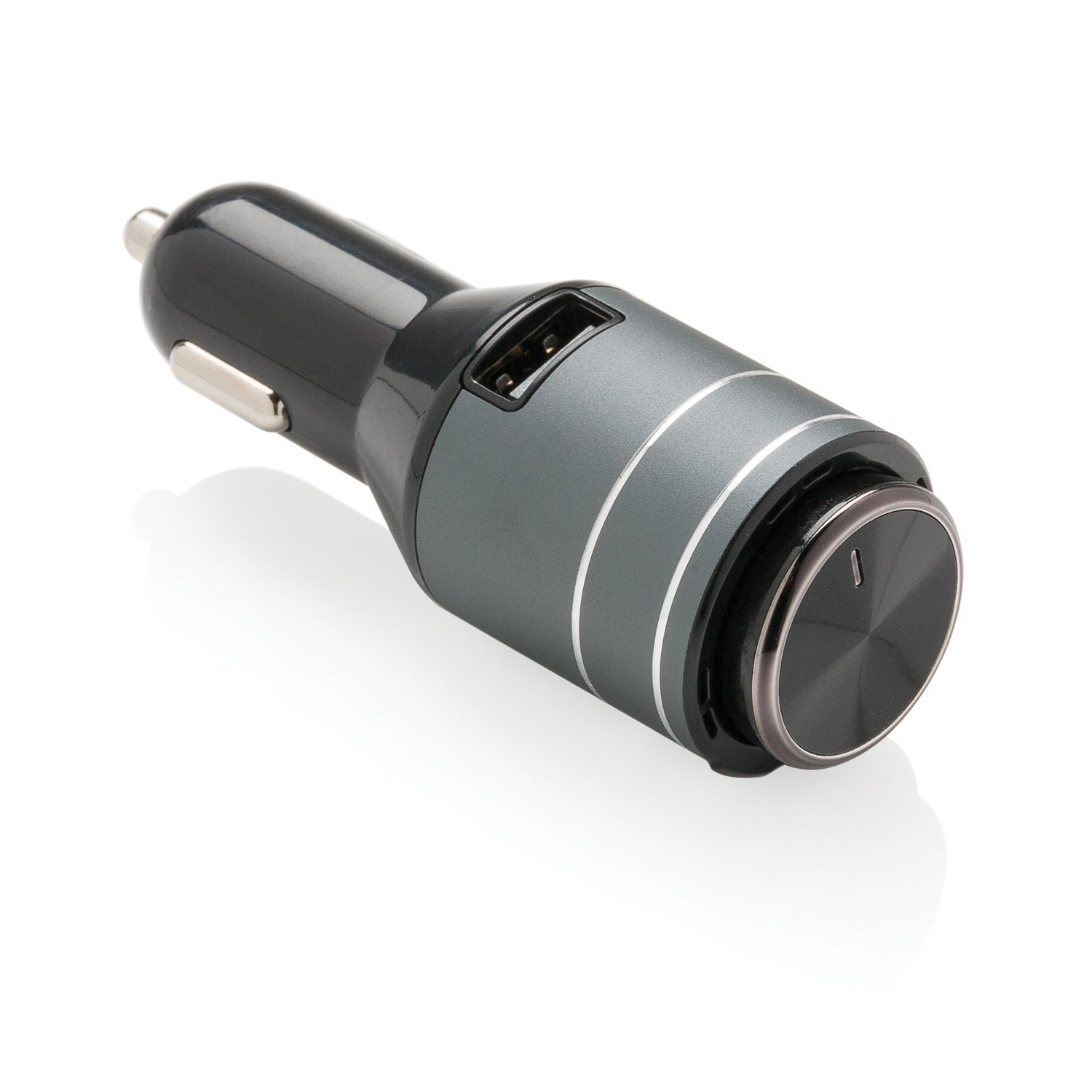 ������������� �������� ���������� � ����������