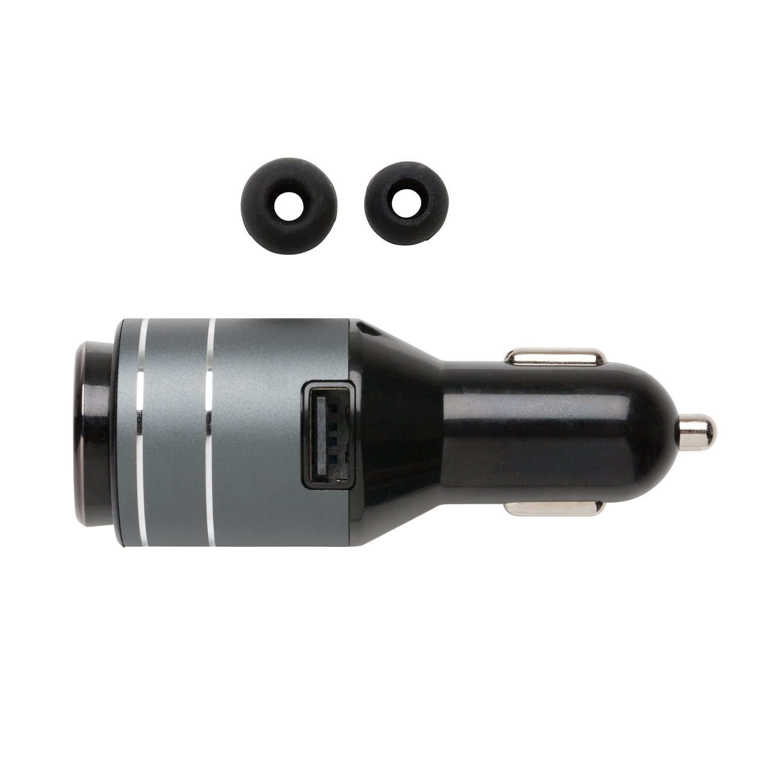 ������������� �������� ���������� � ����������