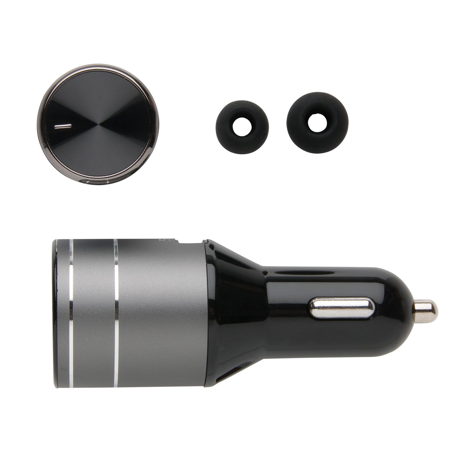 ������������� �������� ���������� � ����������