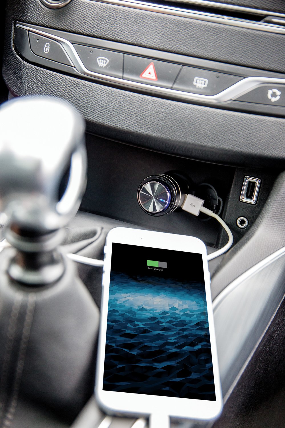 ������������� �������� ���������� � ����������