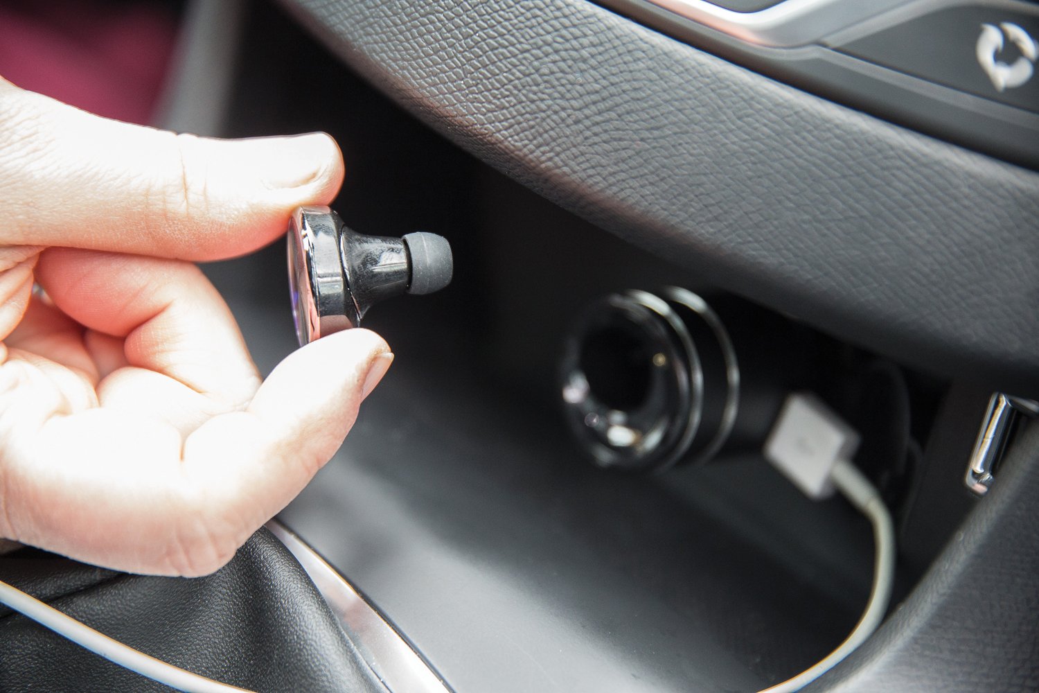 ������������� �������� ���������� � ����������