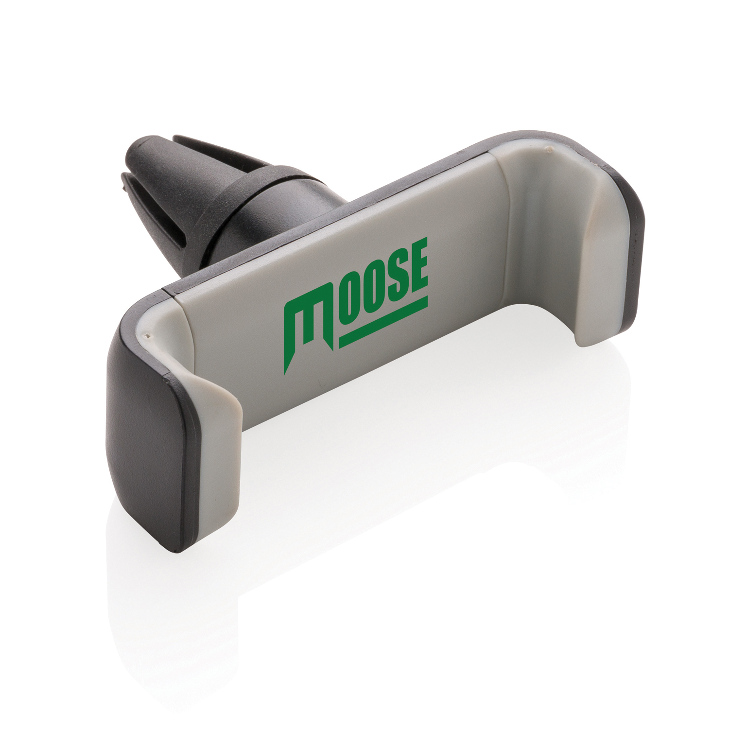 ������������� ��������� ��� �������� 360, ������