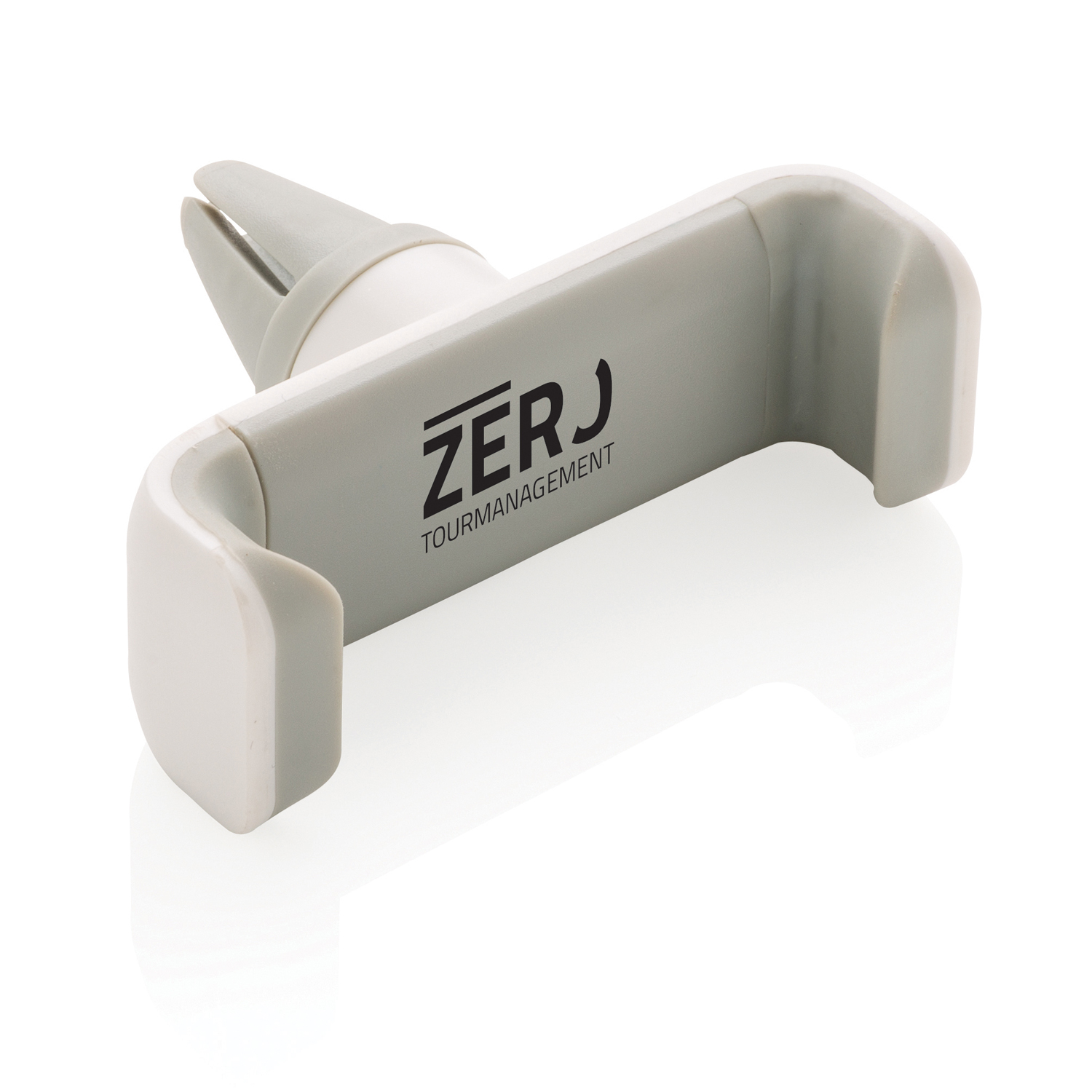 ������������� ��������� ��� �������� 360, �����