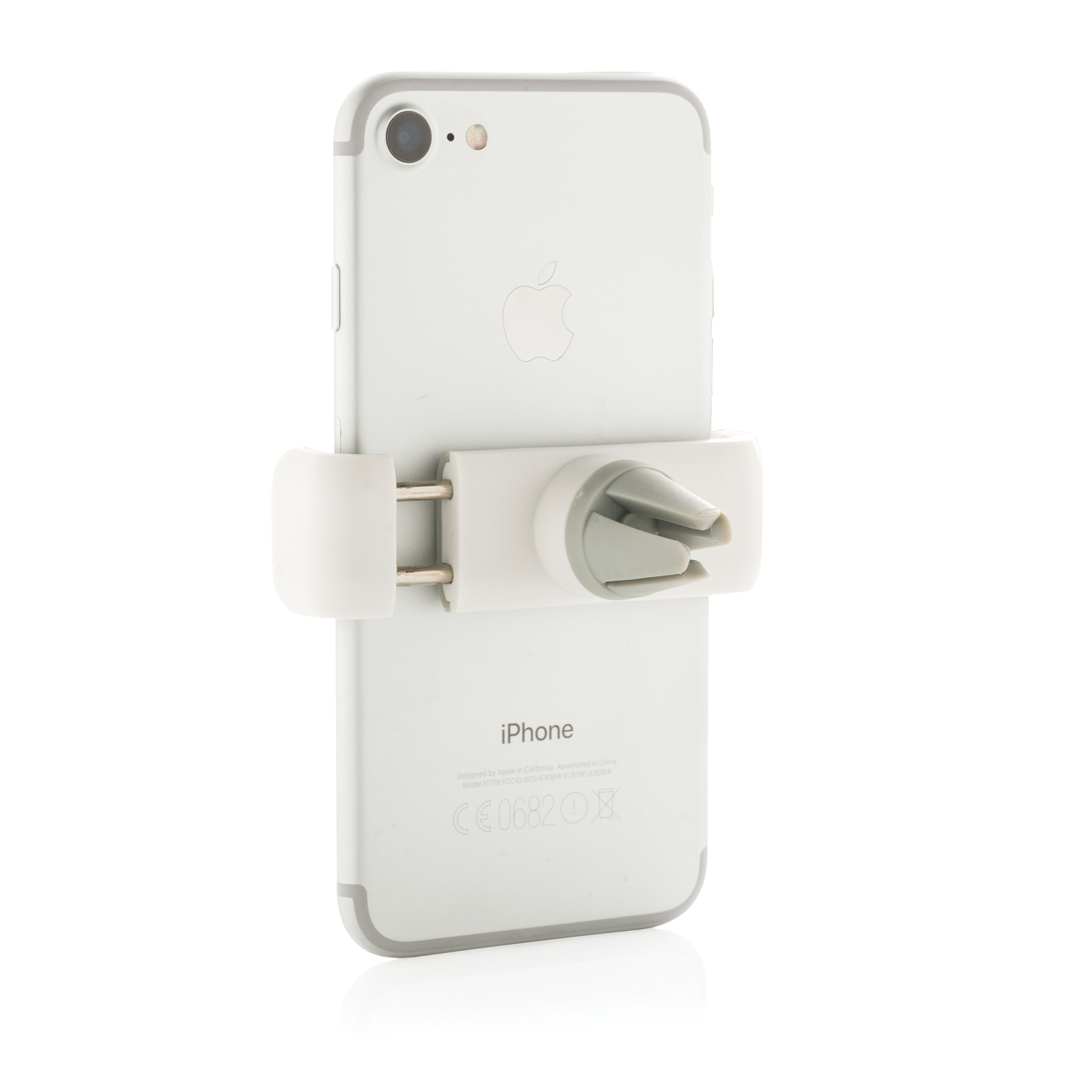 ������������� ��������� ��� �������� 360, �����