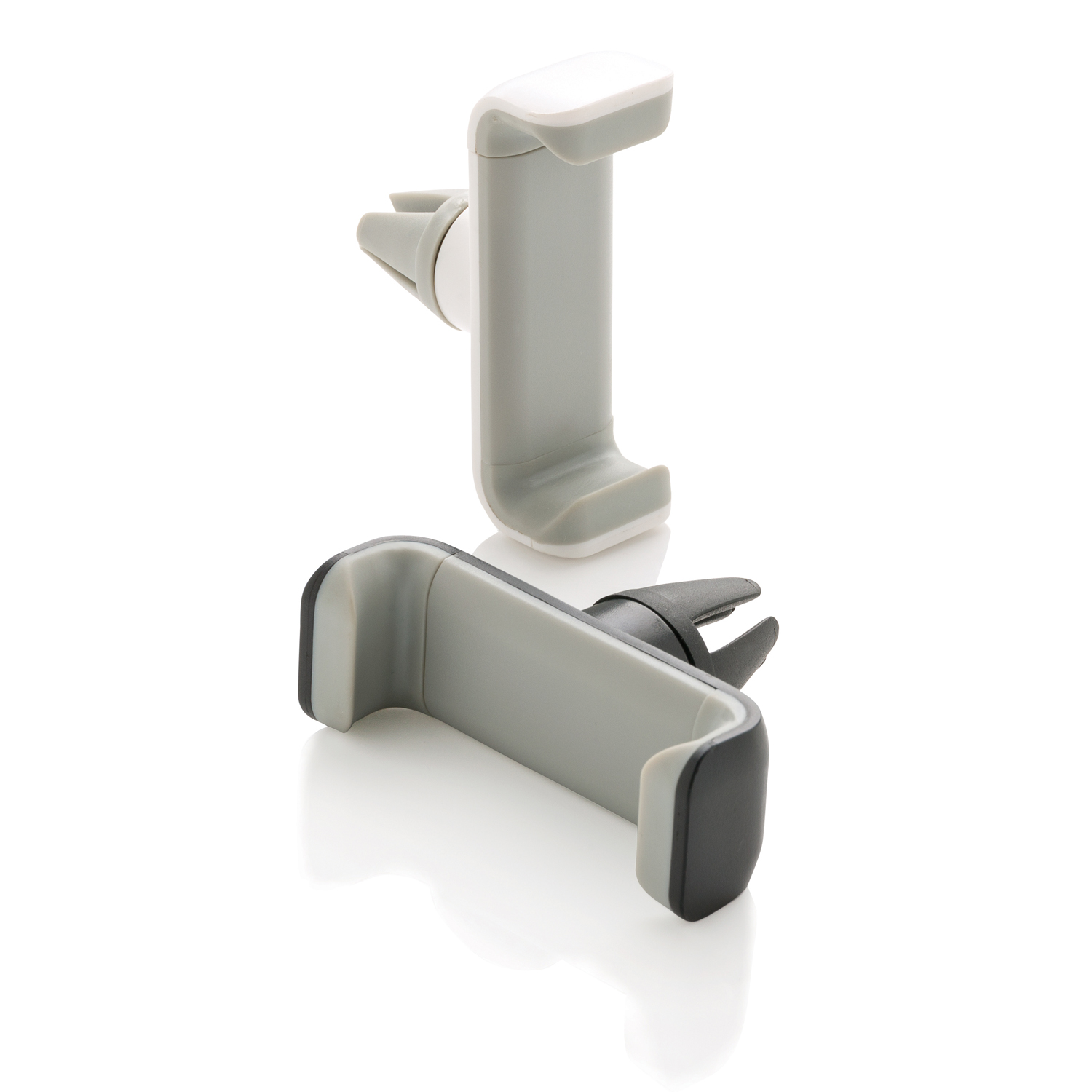 ������������� ��������� ��� �������� 360, �����