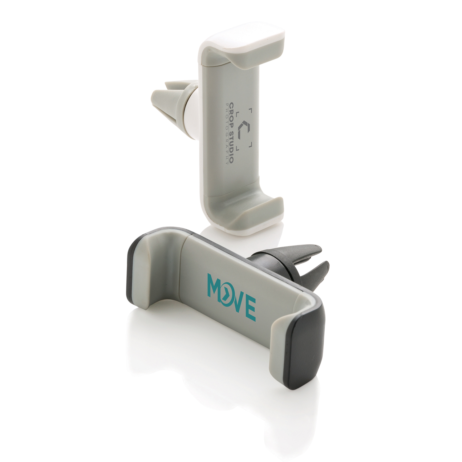 ������������� ��������� ��� �������� 360, �����