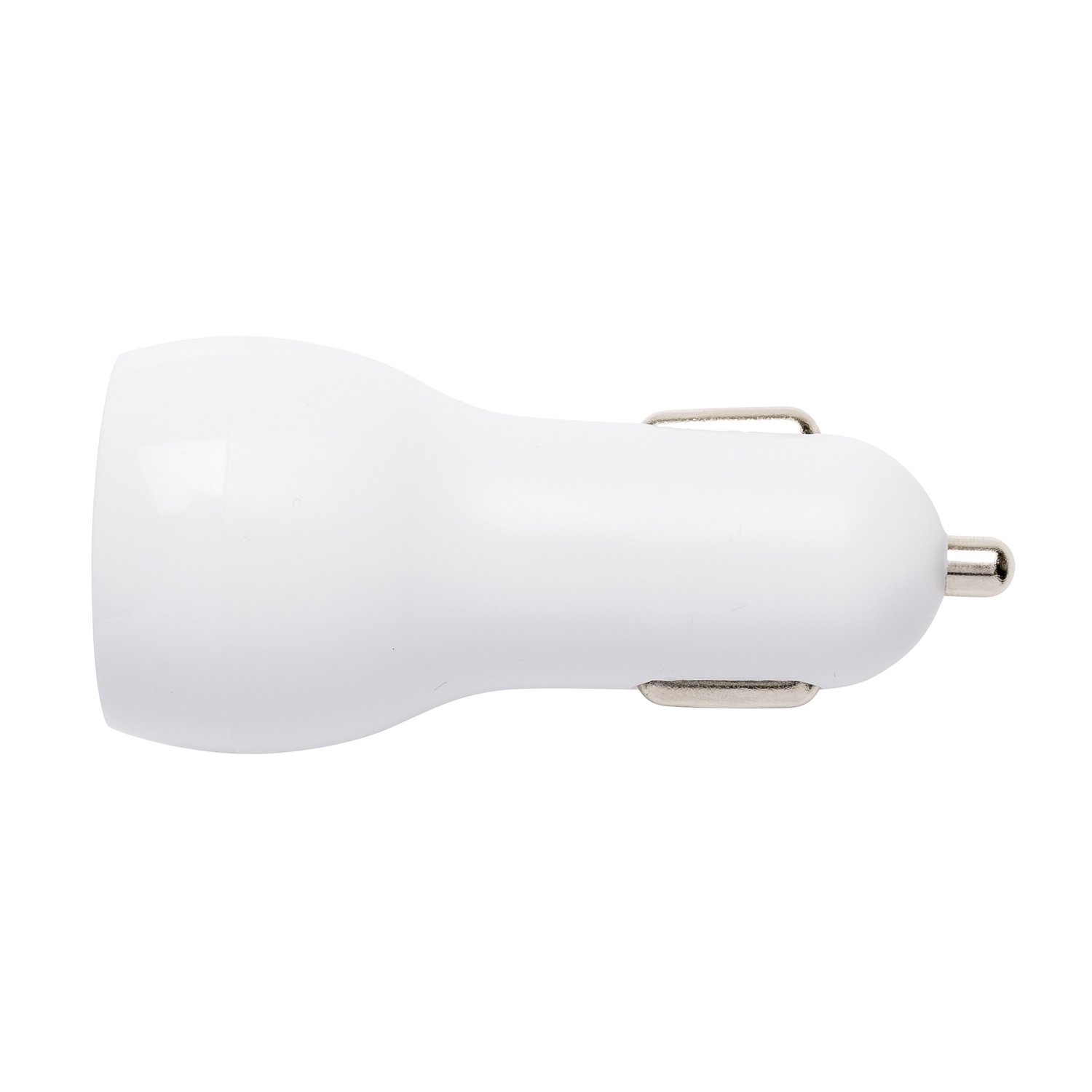 ������������� �������� ���������� Type-C, �����