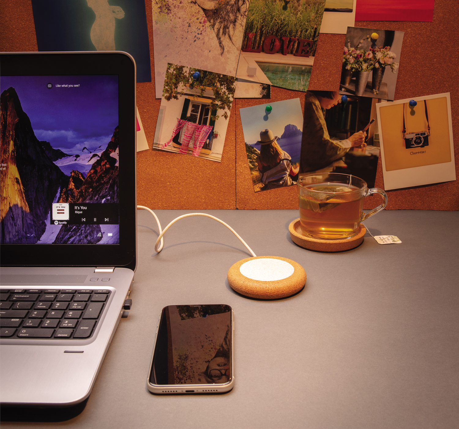 ���-������� �� ������ � ��������� ������ � �������� ������������ �������, 5 ��