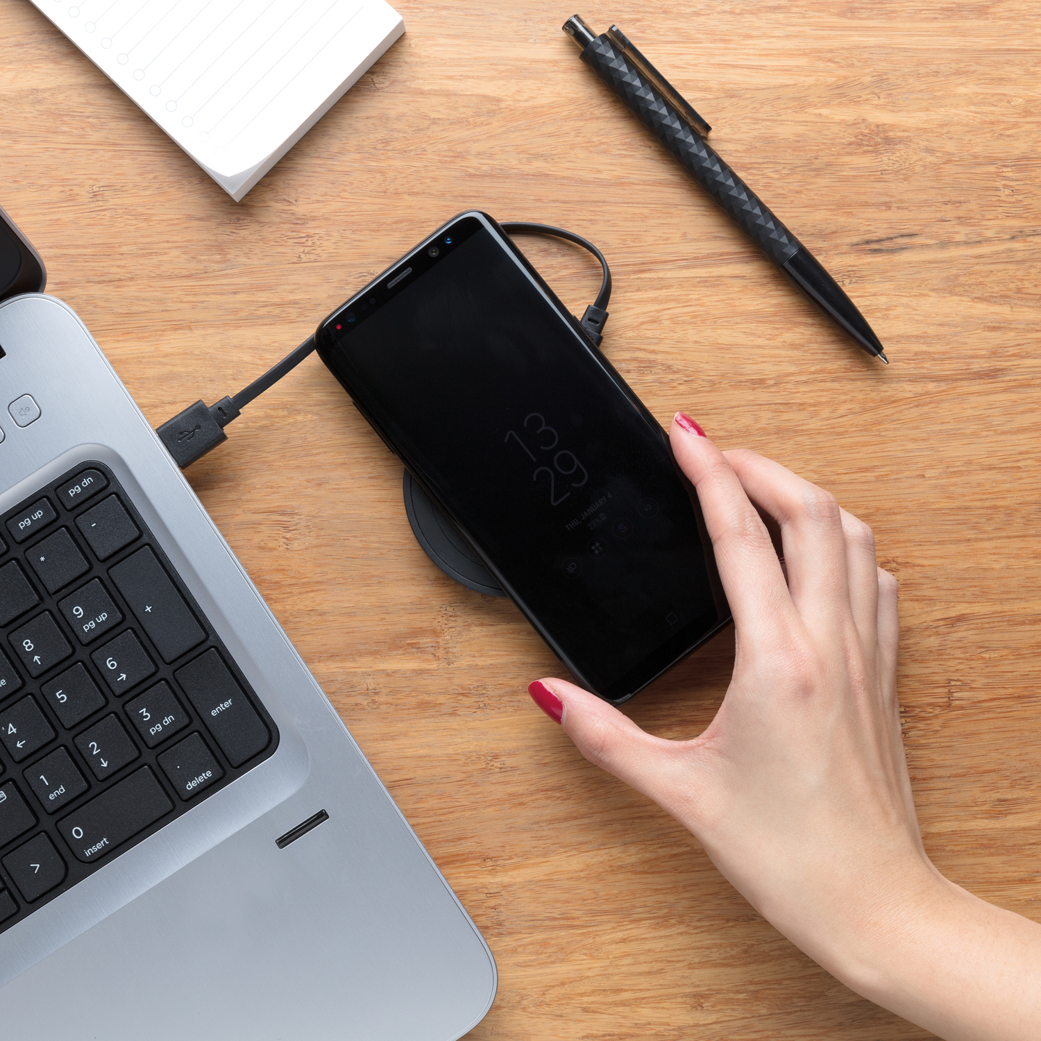 ���-������� ��� ������������ ������� Round, ������