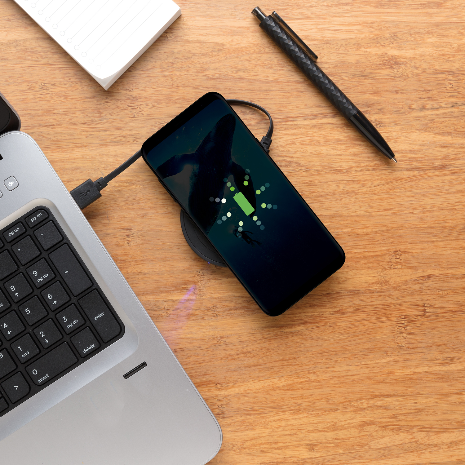 ���-������� ��� ������������ ������� Round, ������