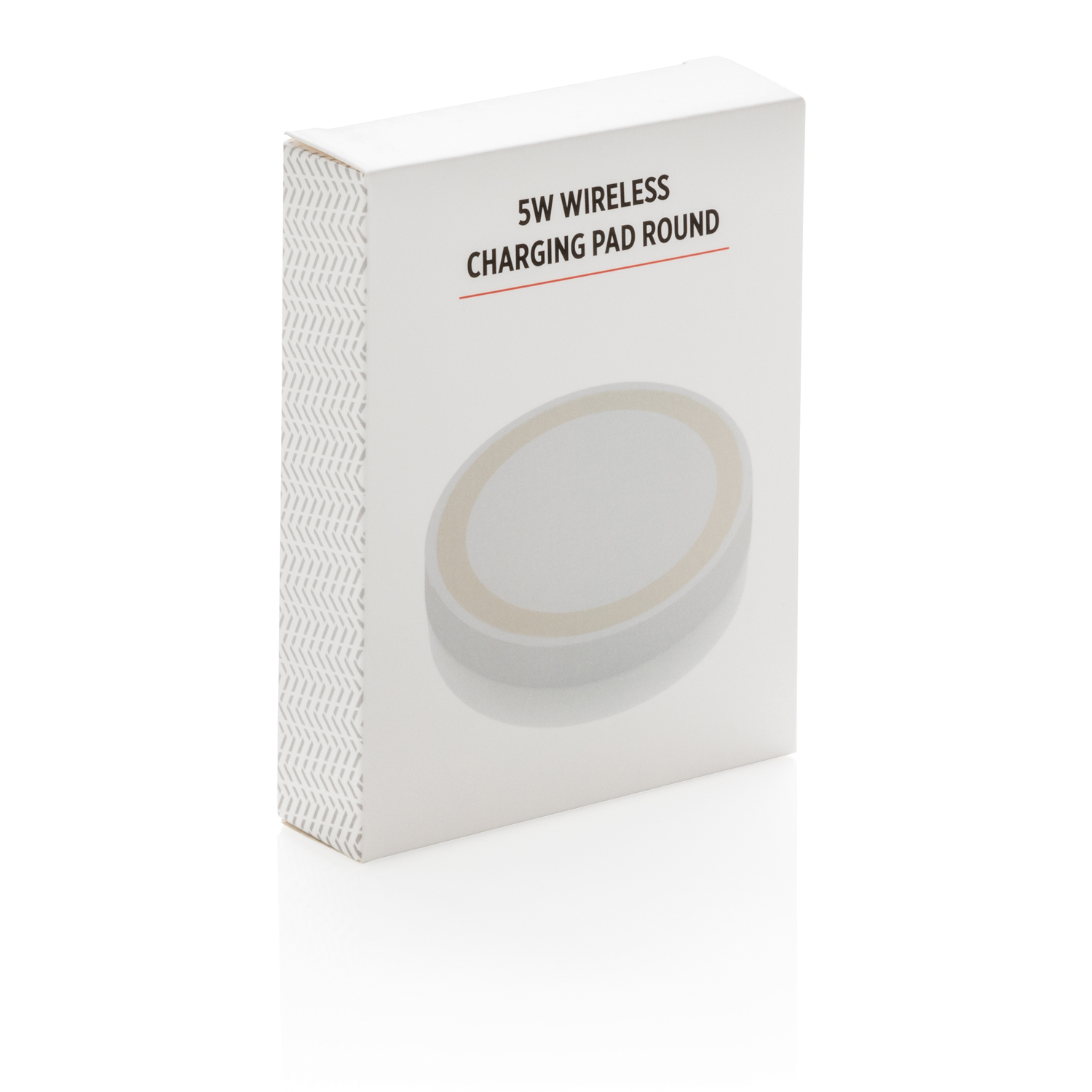 ���-������� ��� ������������ ������� Round, �����