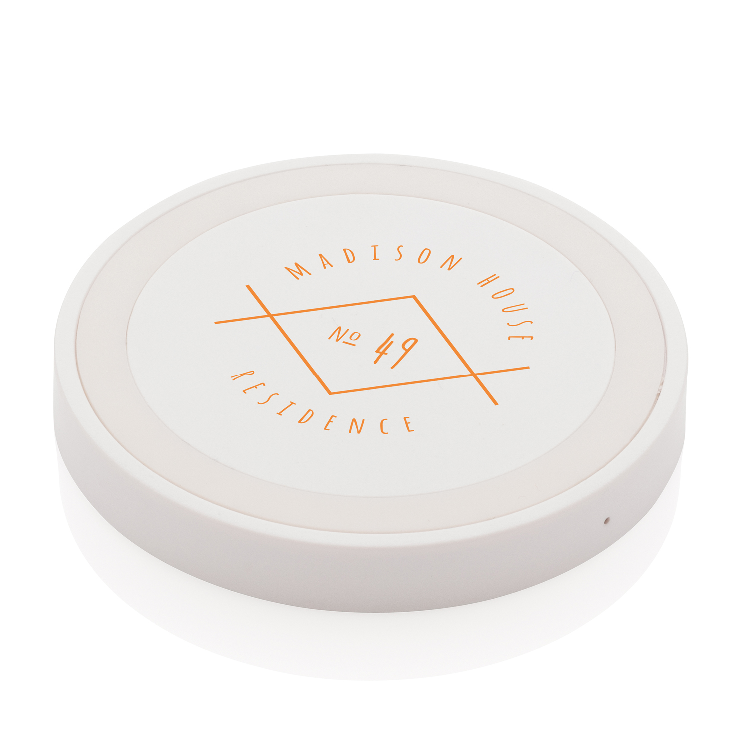 ���-������� ��� ������������ ������� Round, �����