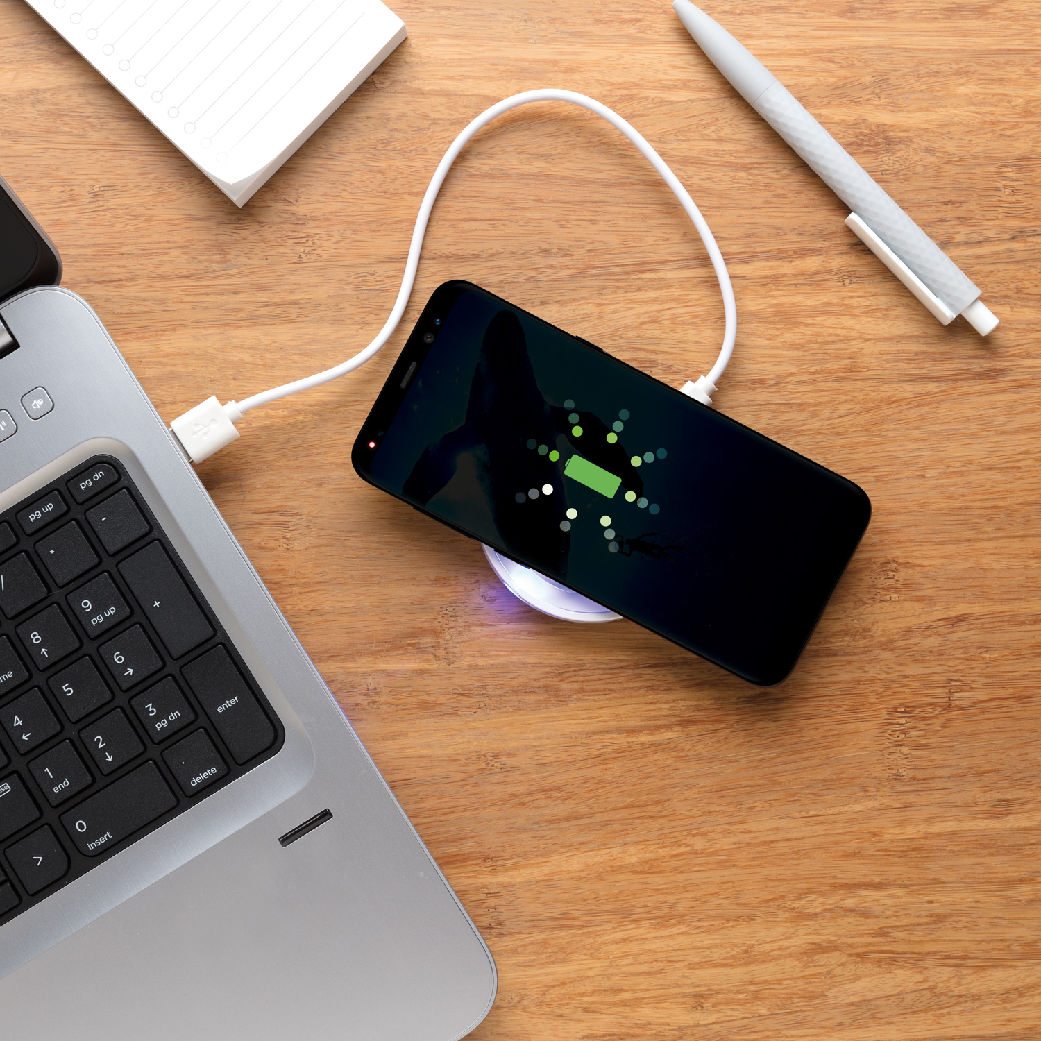 ���-������� ��� ������������ ������� Round, �����