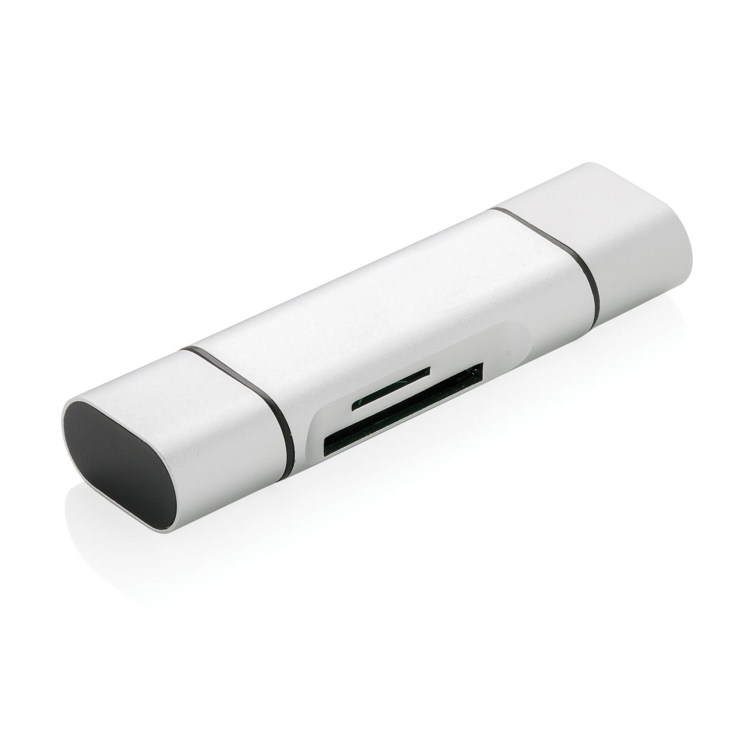 ������������� ��������� Type-C