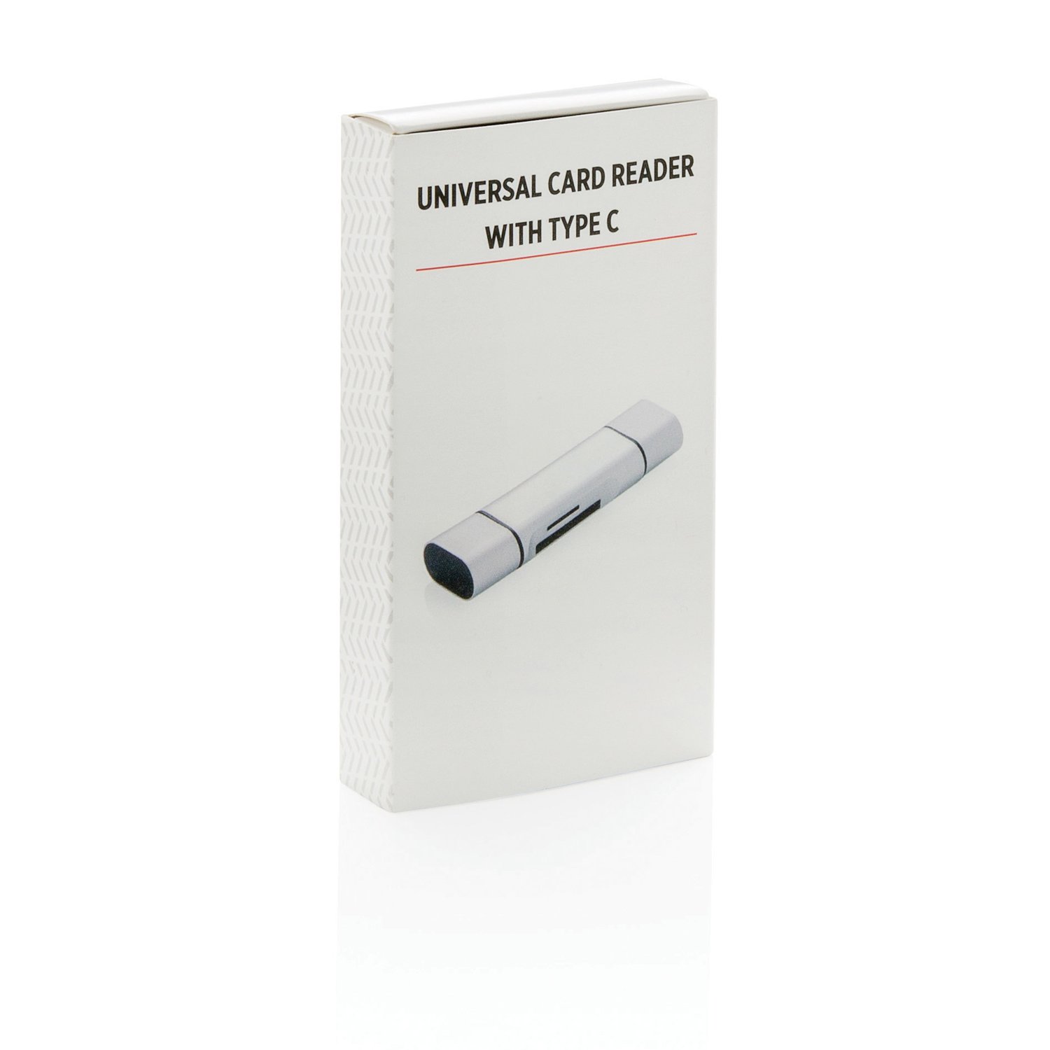 ������������� ��������� Type-C