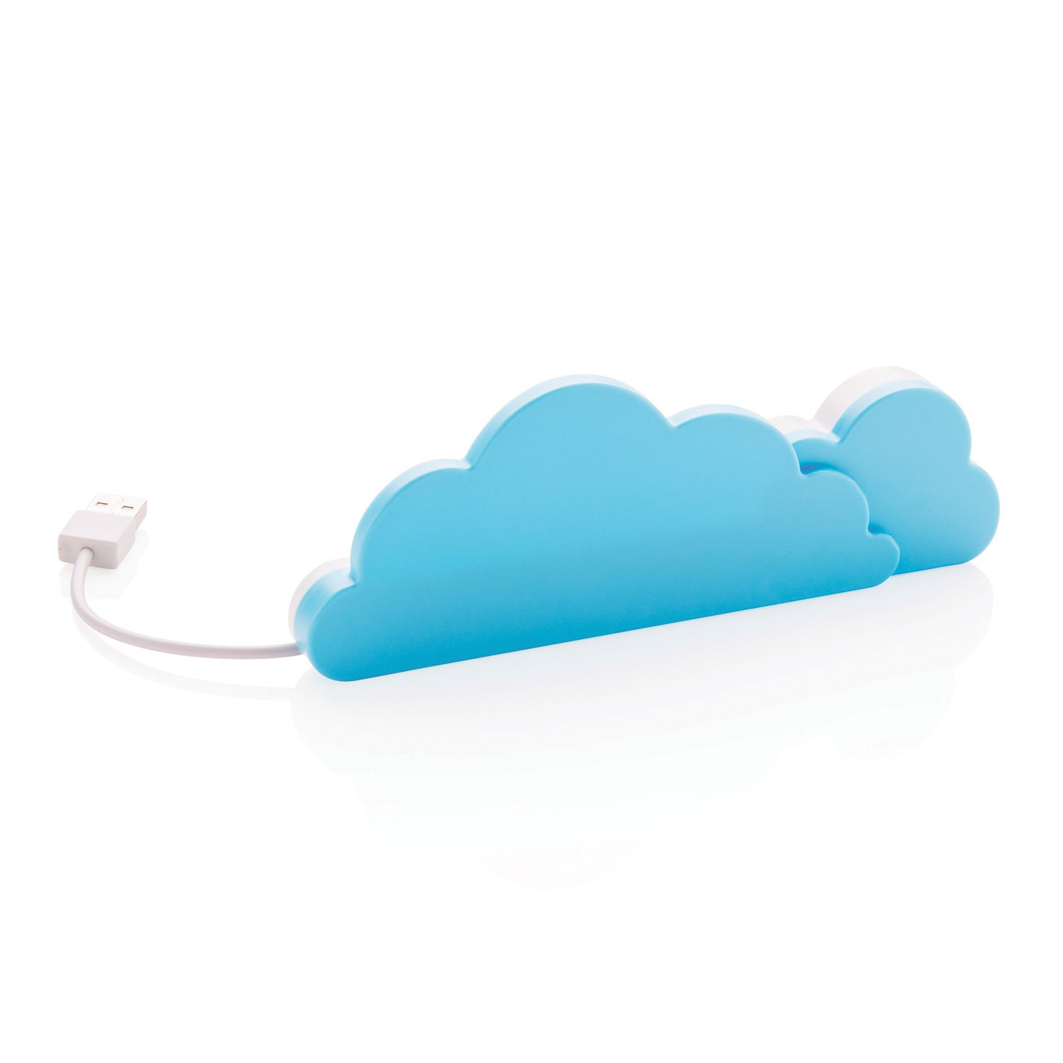 USB-��� Cloud