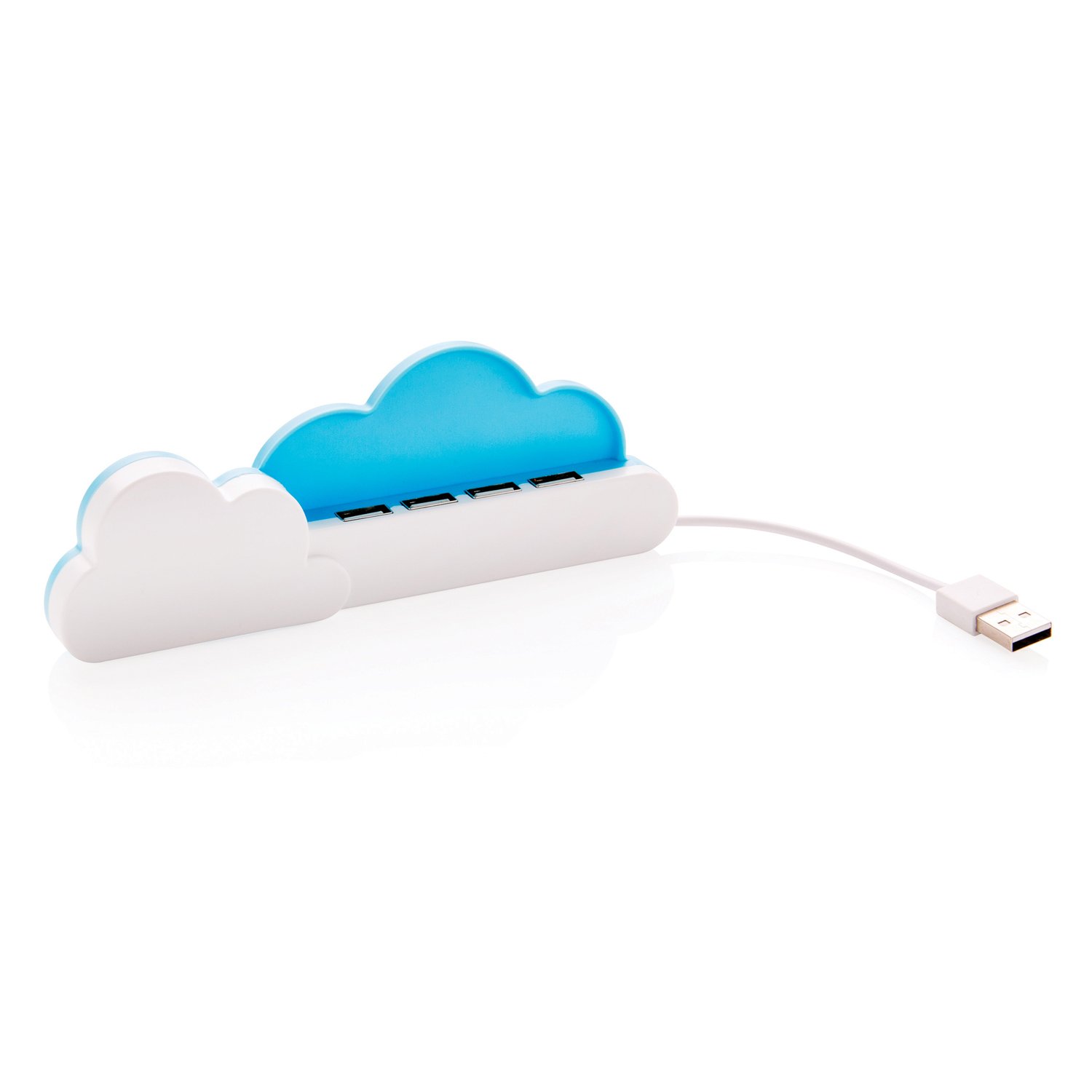 USB-��� Cloud