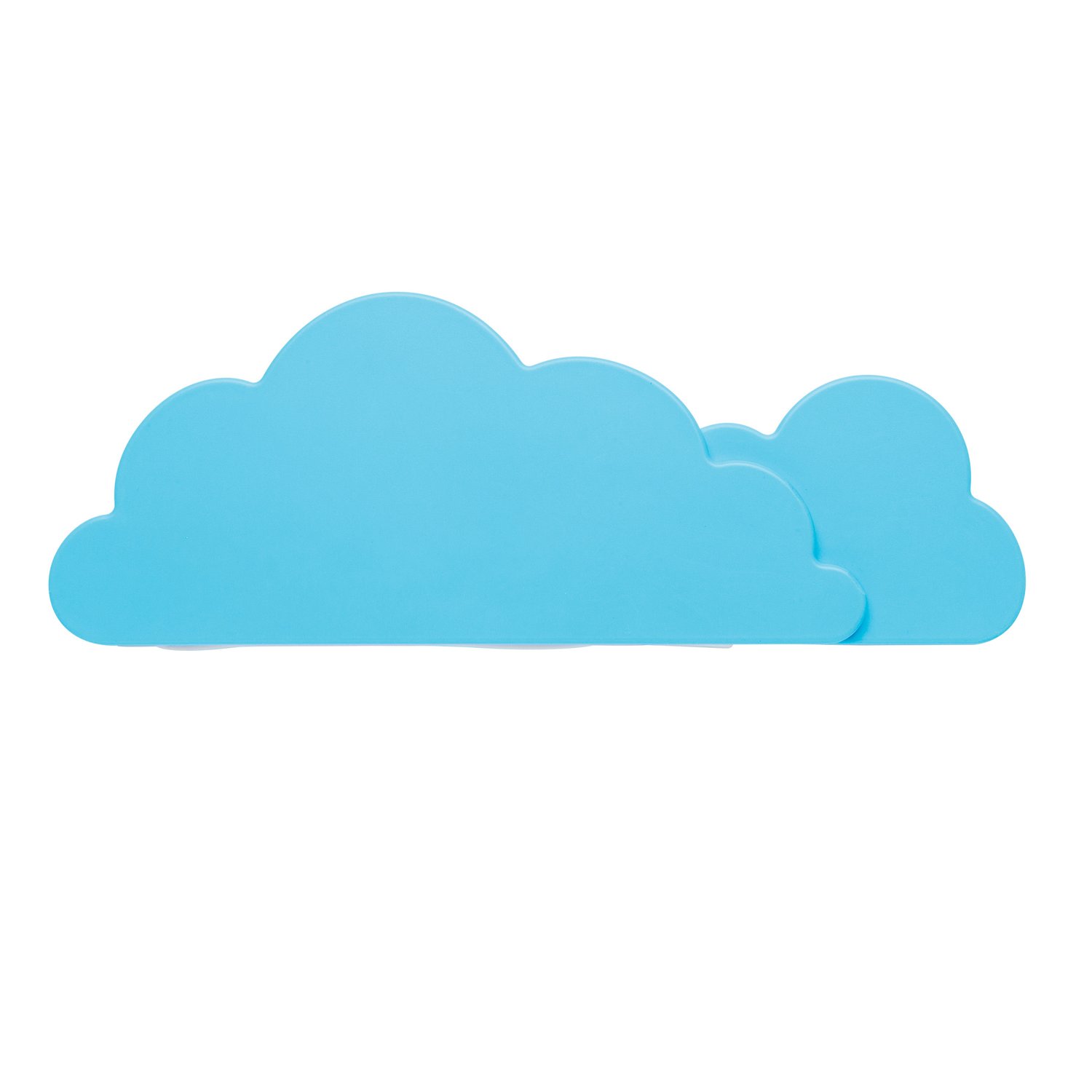 USB-��� Cloud