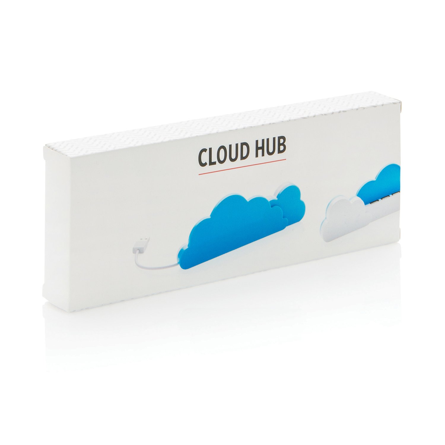 USB-��� Cloud