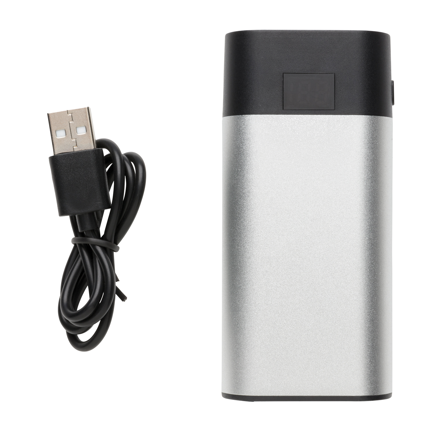 ������� ����������� � �������� ��������, 4 000 ���