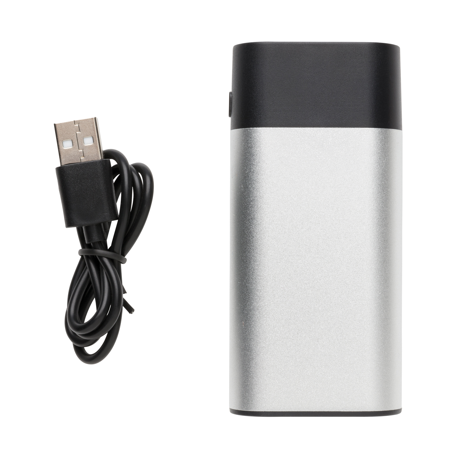 ������� ����������� � �������� ��������, 4 000 ���