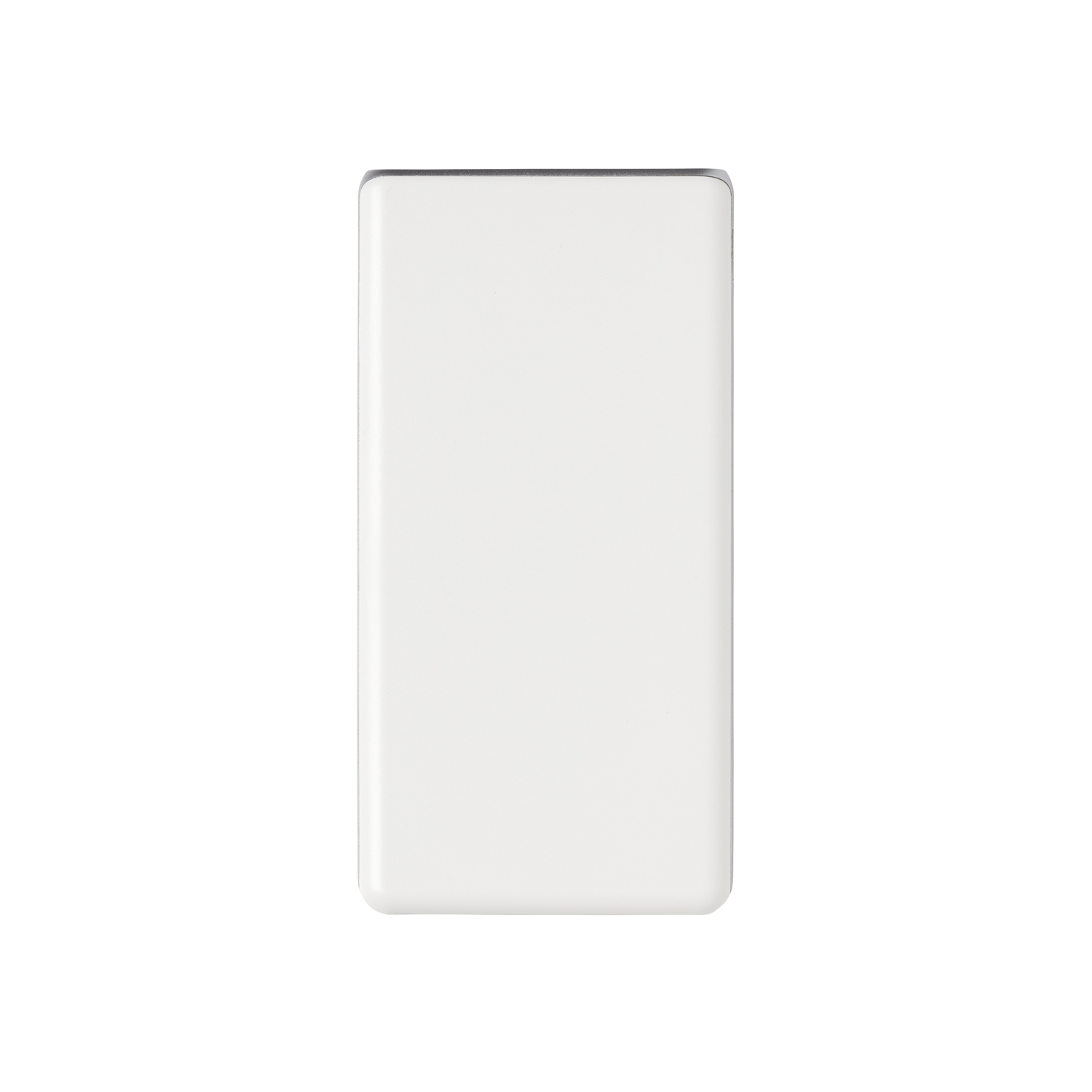 ������� ����������� � �������� ������������ ������� 5000 ���, �����