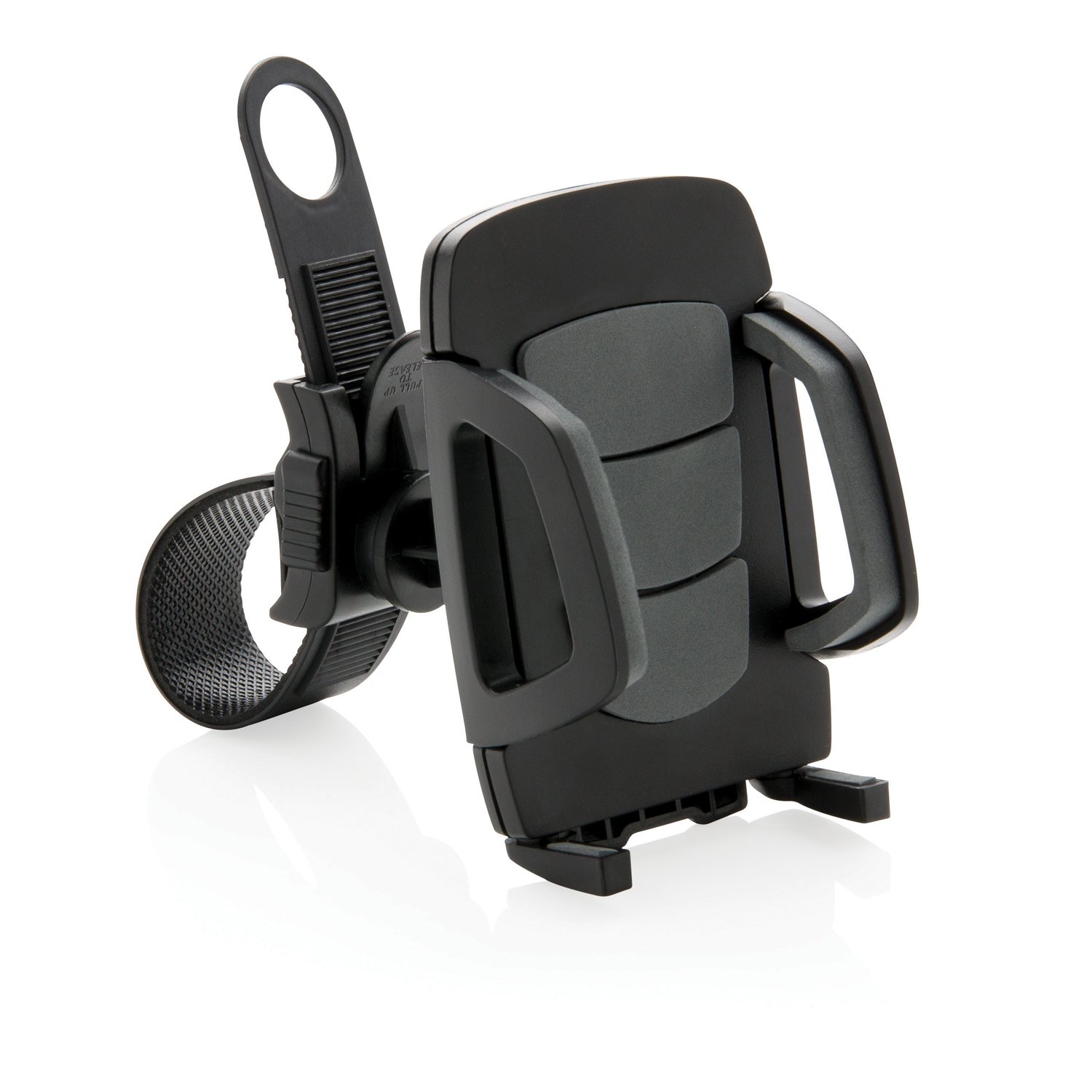 ������������ ��������� ��� ��������