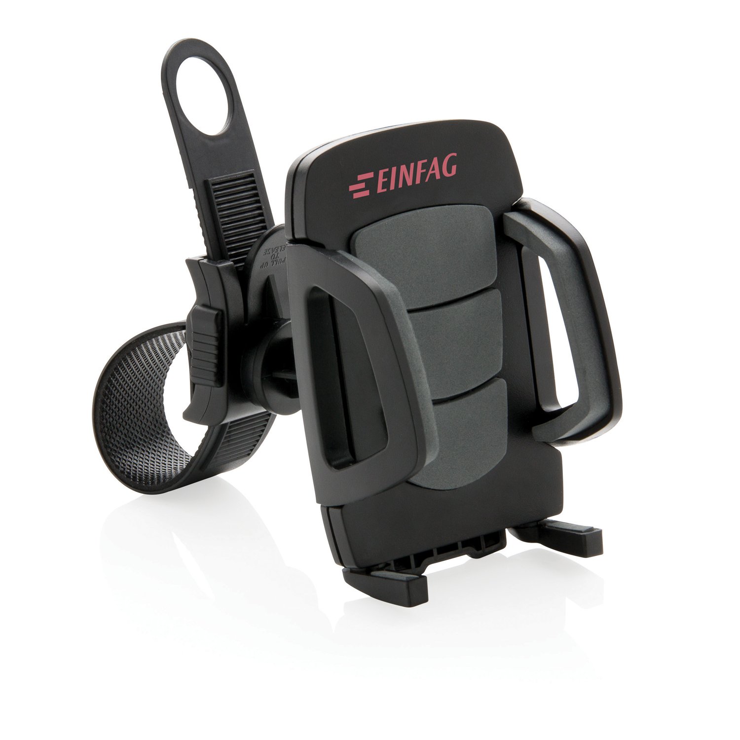 ������������ ��������� ��� ��������