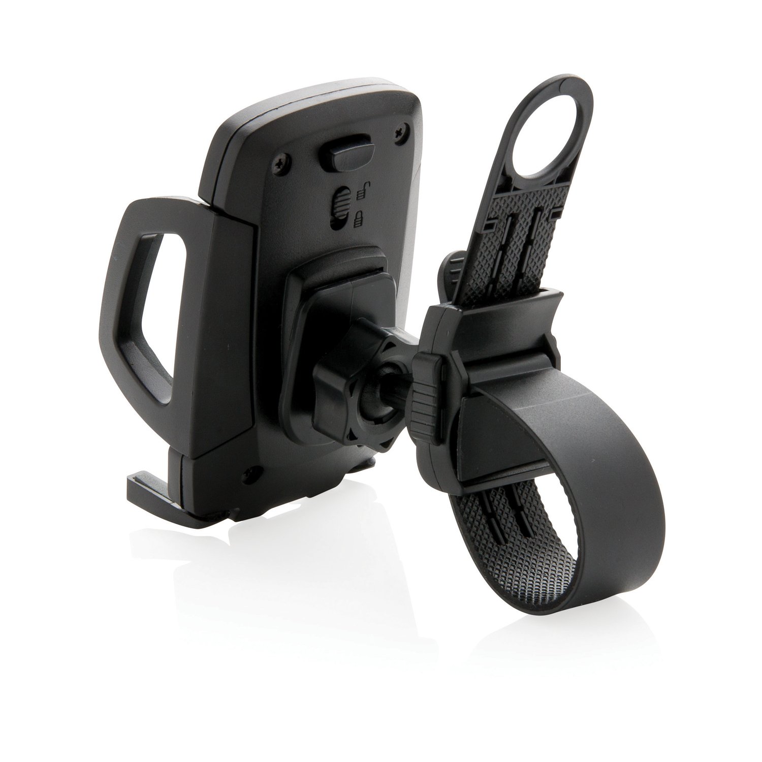 ������������ ��������� ��� ��������