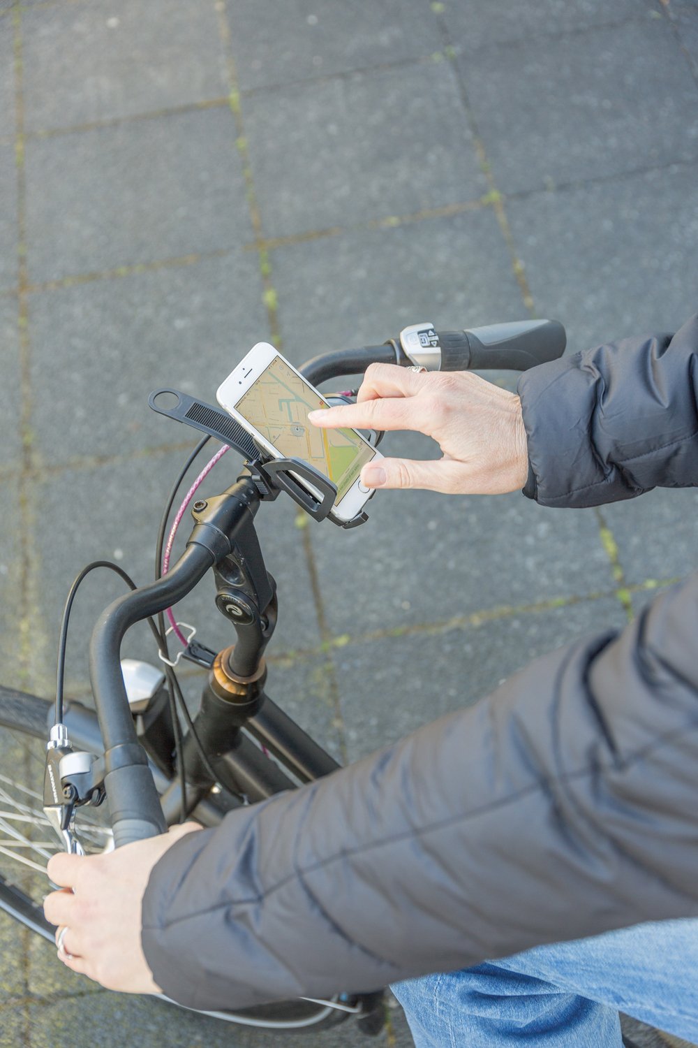 ������������ ��������� ��� ��������