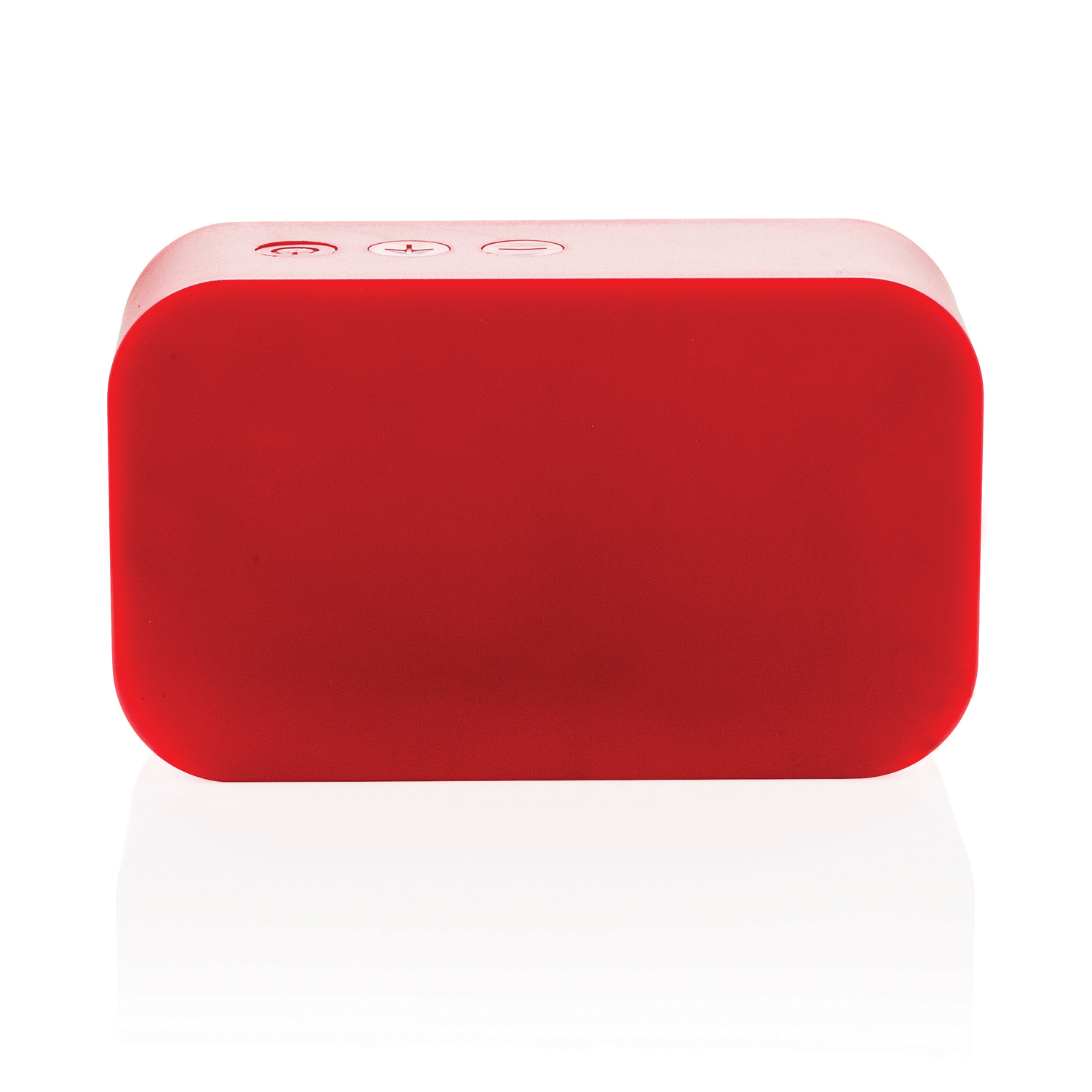 ������������ ������� Melody, �������