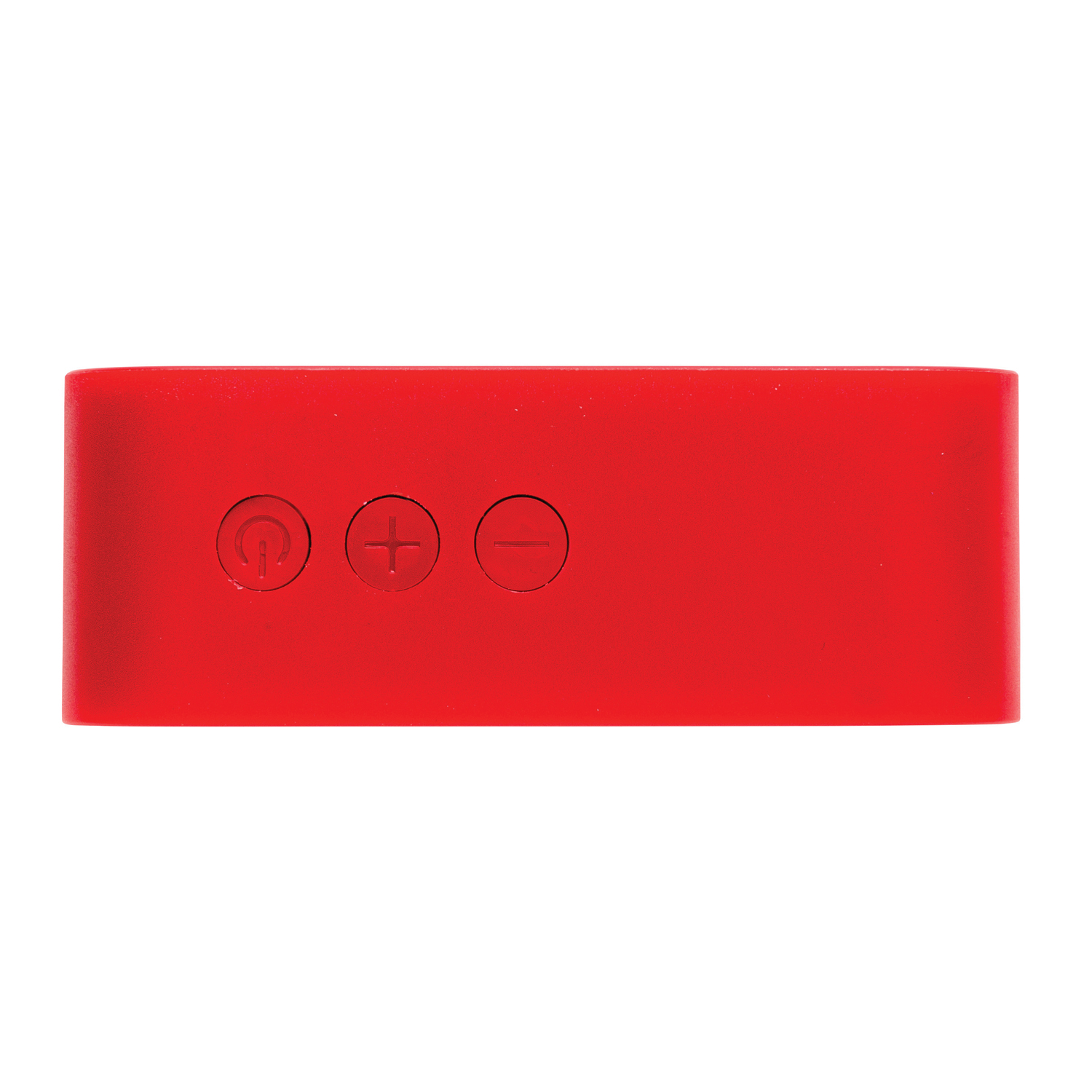 ������������ ������� Melody, �������