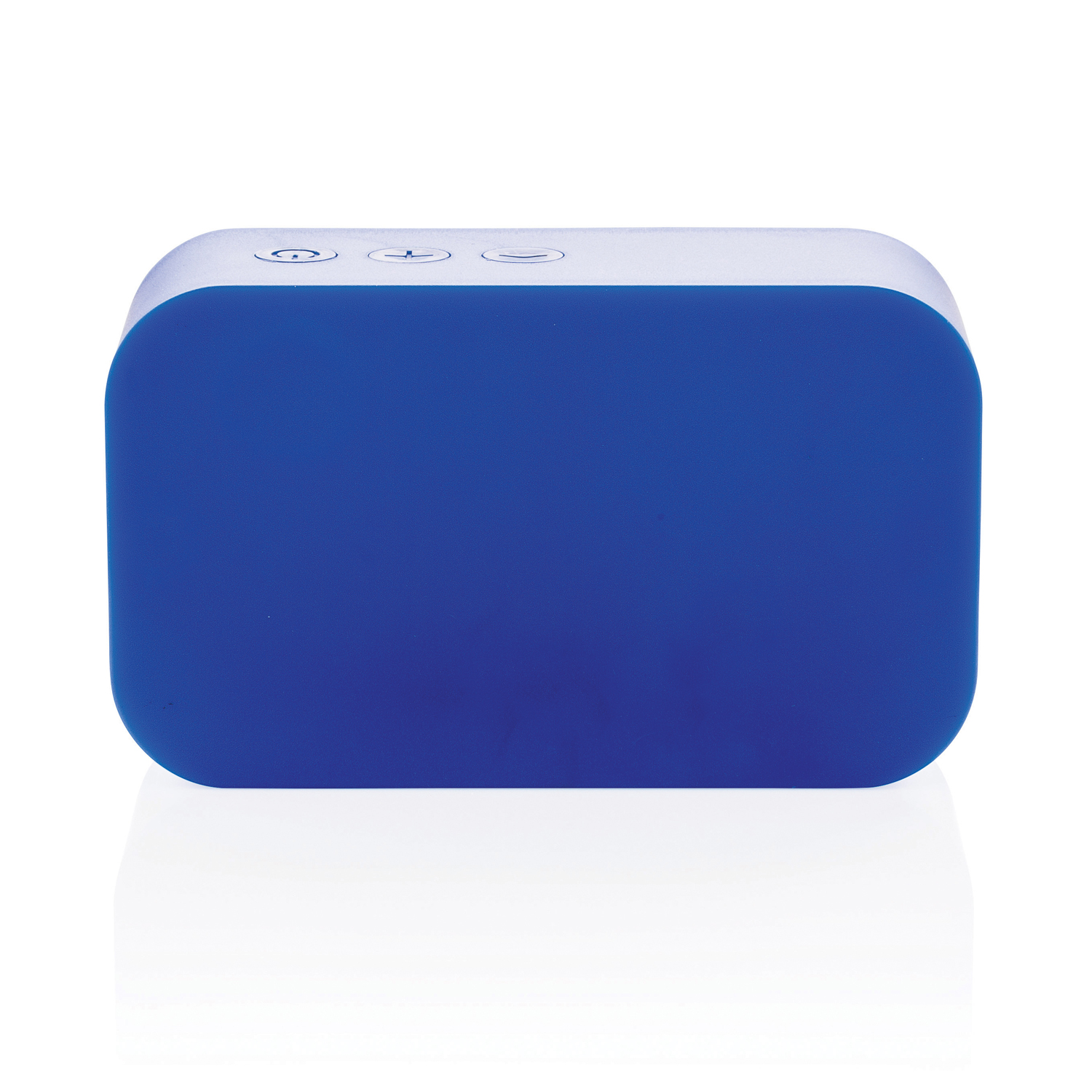 ������������ ������� Melody, �����