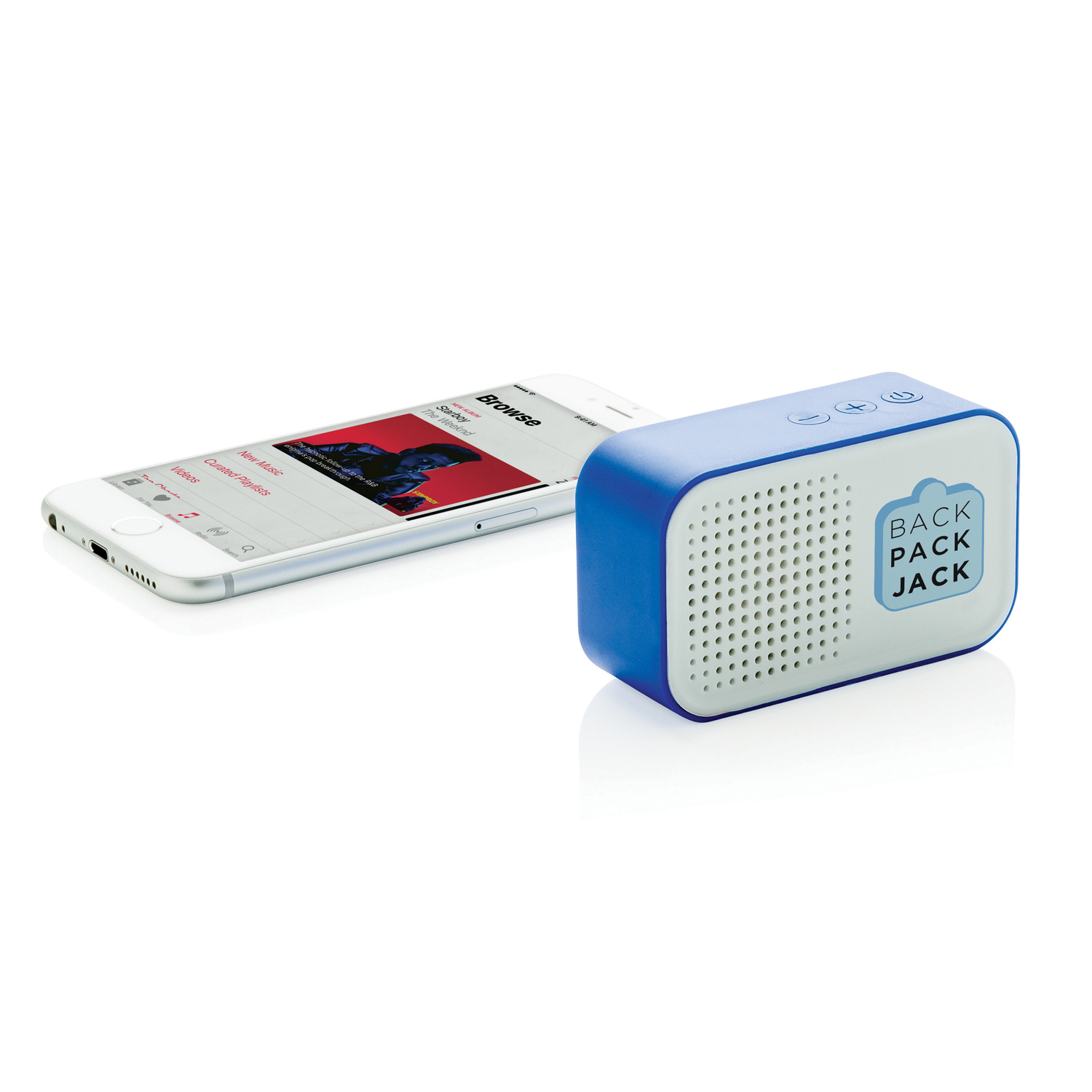 ������������ ������� Melody, �����