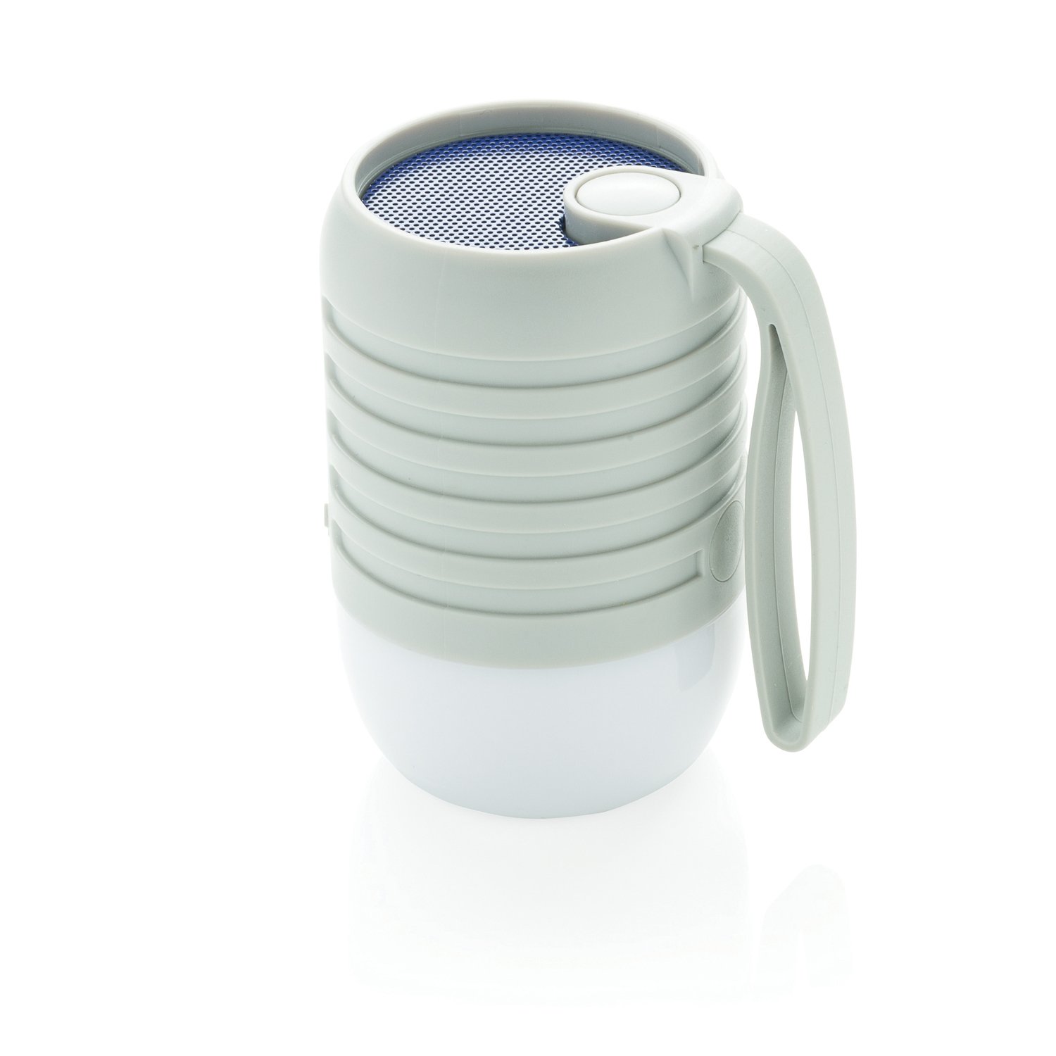 ������������ ������� Outdoor, �����