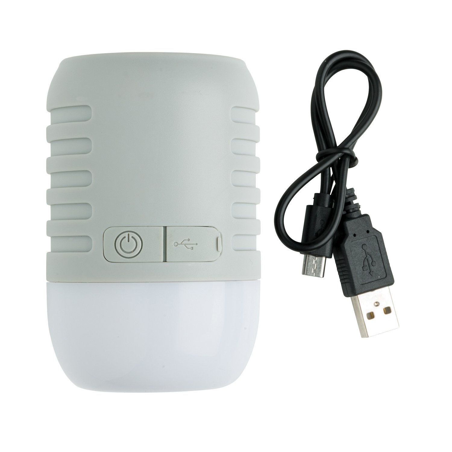 ������������ ������� Outdoor, �����