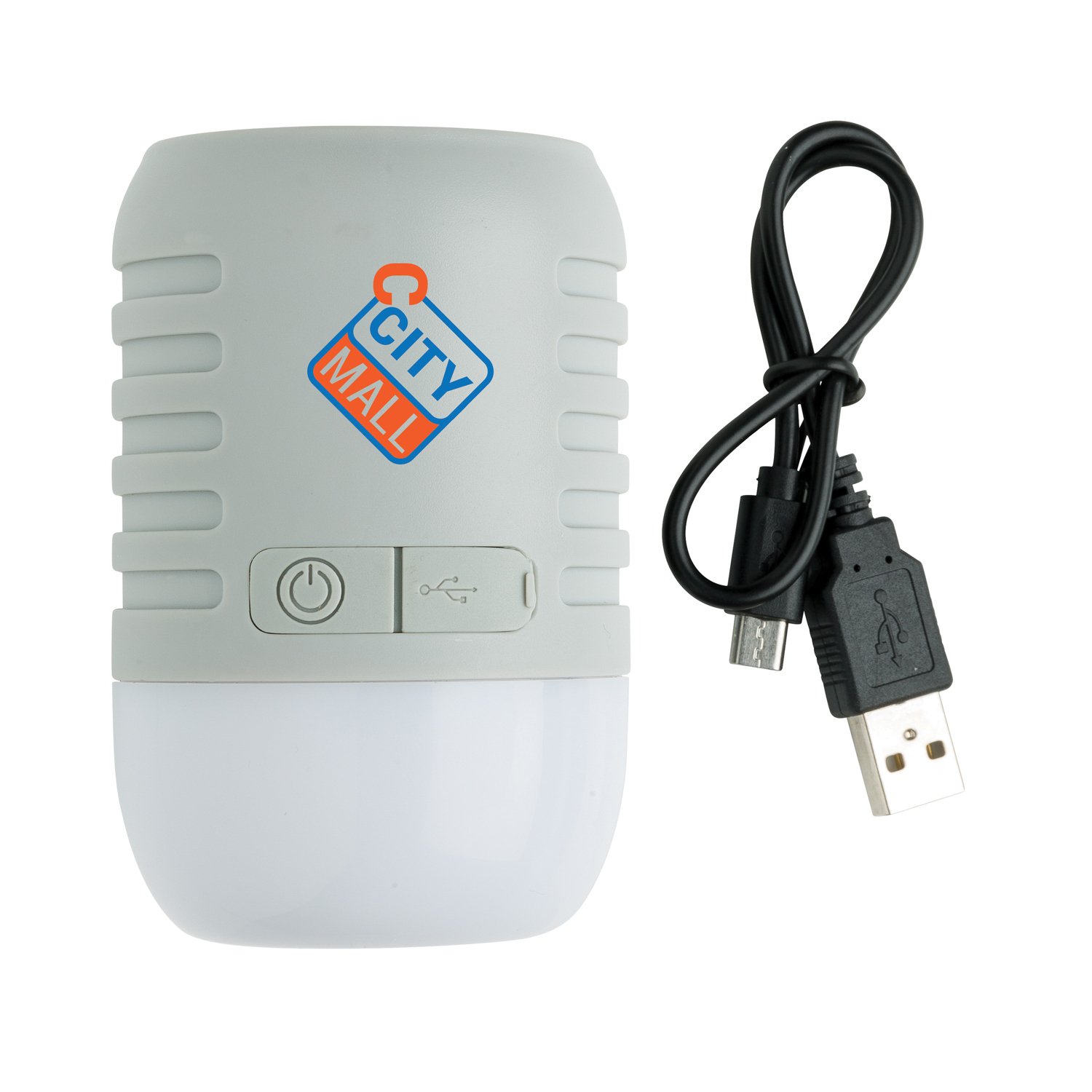 ������������ ������� Outdoor, �����