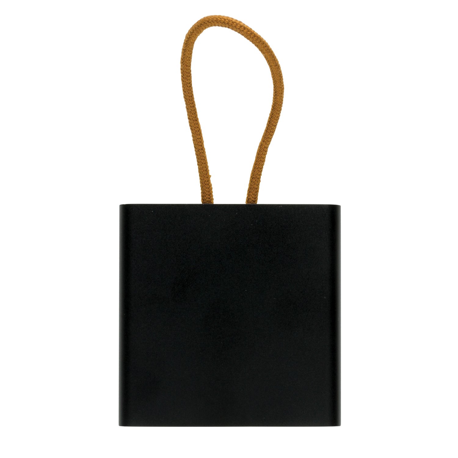 ������������ ������� Vibe, �������