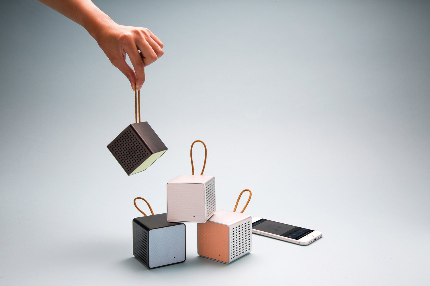 ������������ ������� Vibe, �������