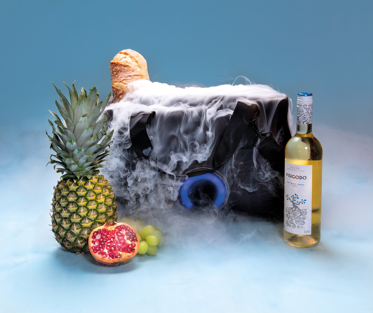 �����-����������� Party