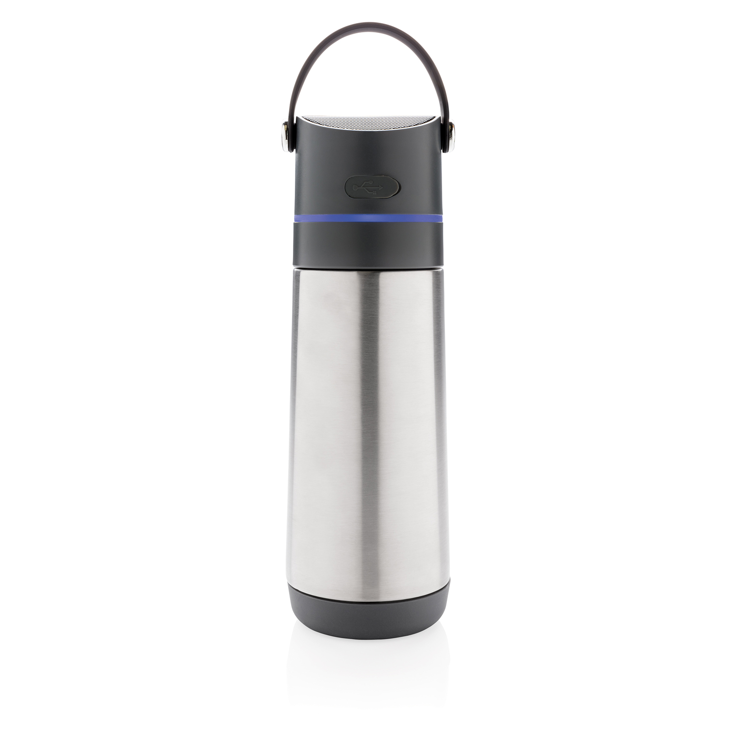 ������������� ������� Party, 3 � 1