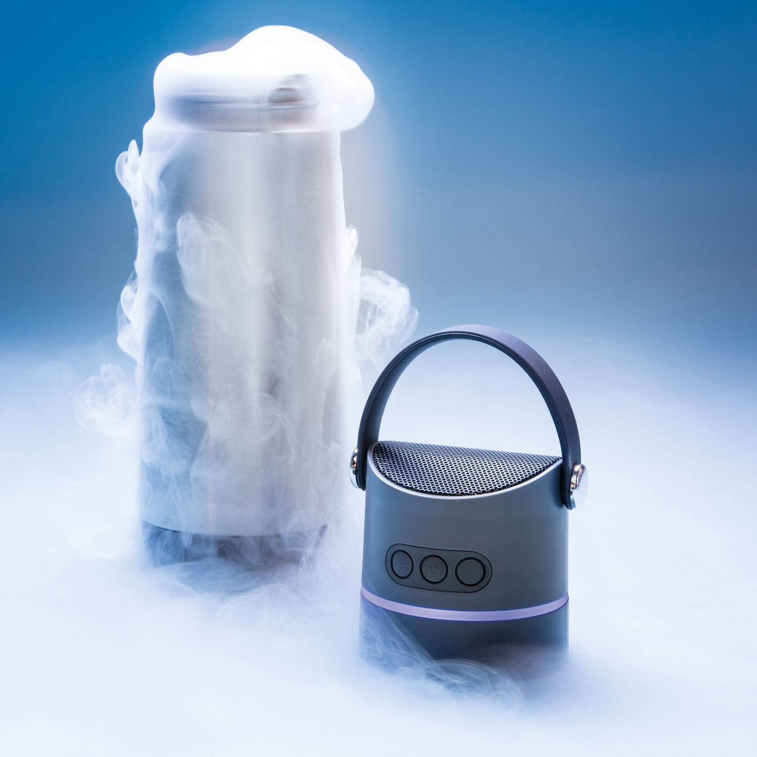 ������������� ������� Party, 3 � 1