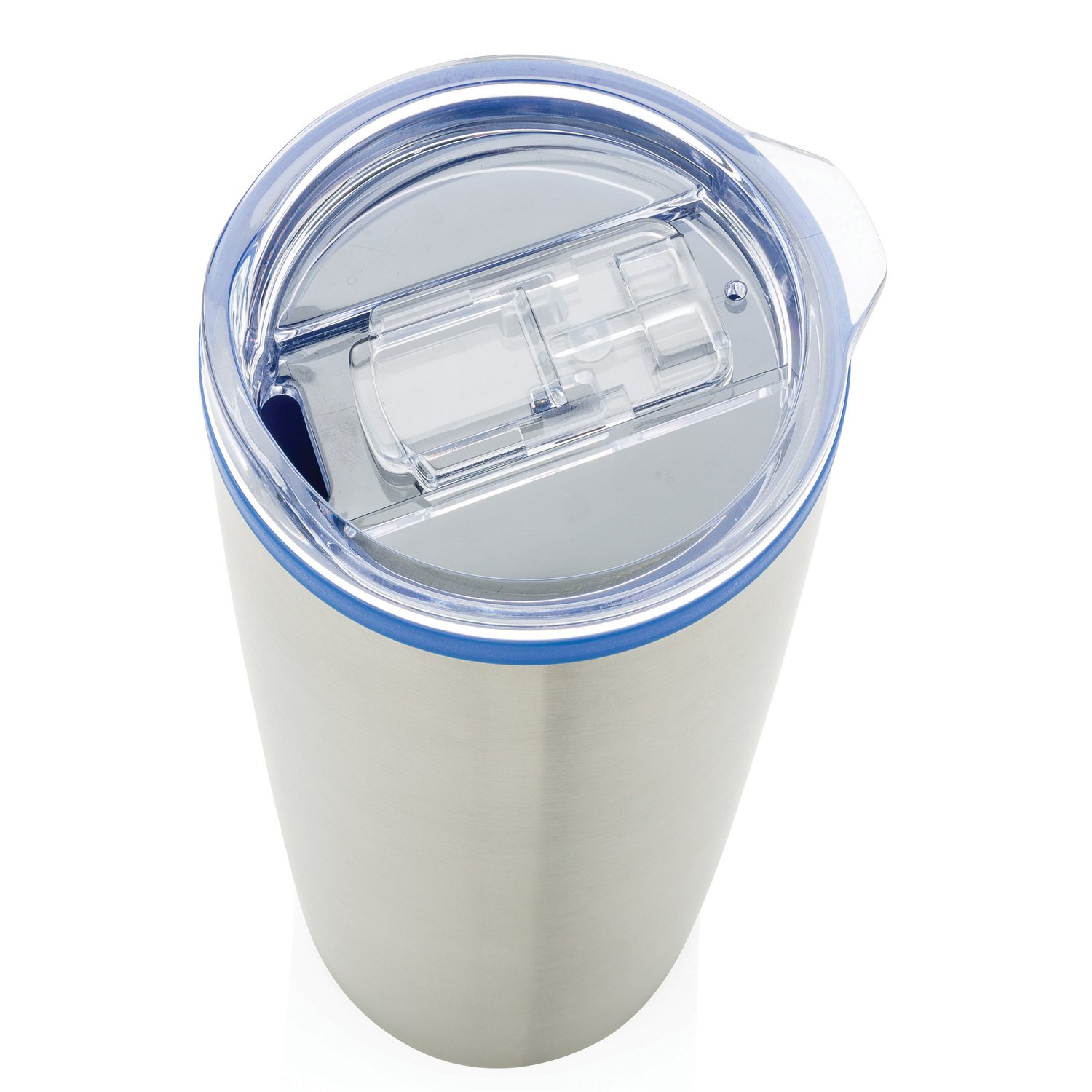 ����������� � �������� �������� Modern, �����