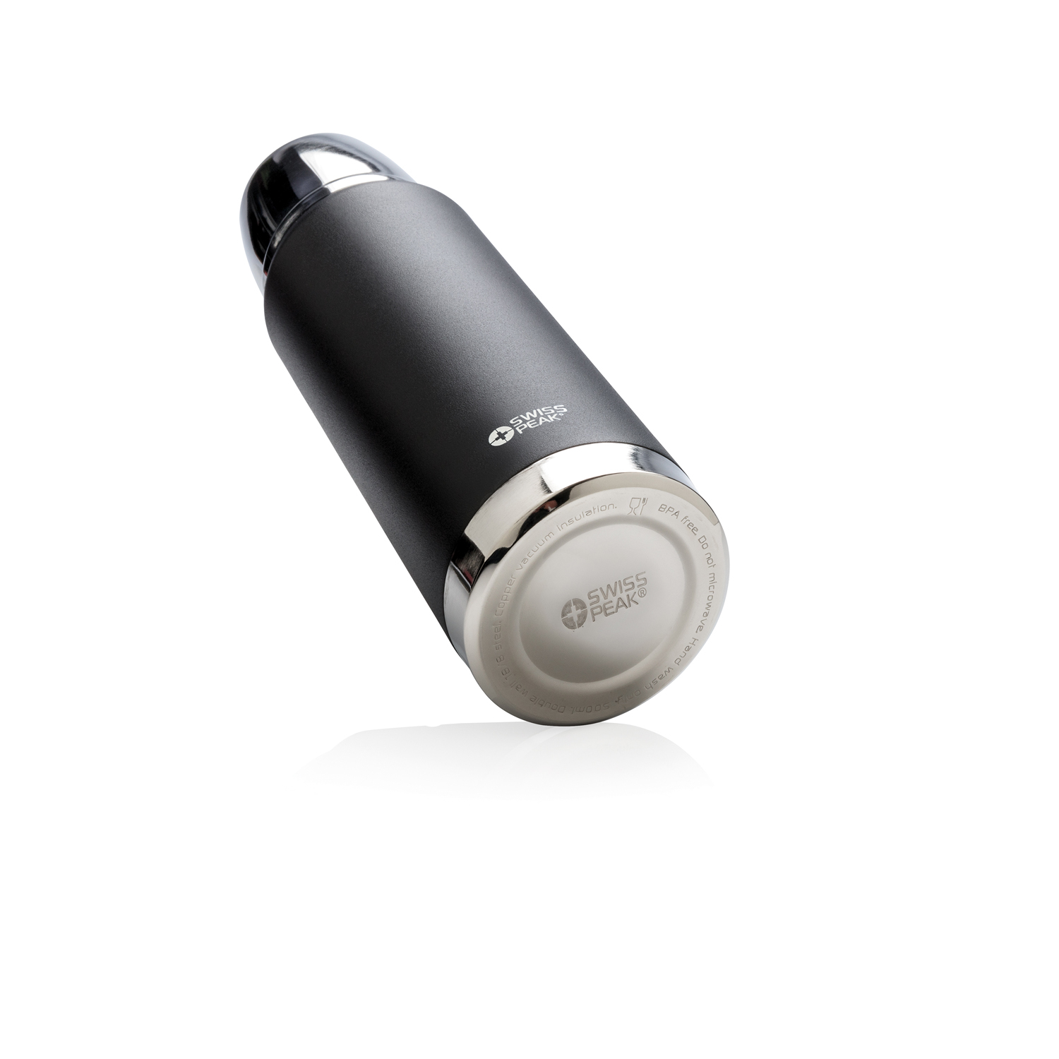 ��������� ������ Elite � ���������� ������ ���������, 0,5 �, ������