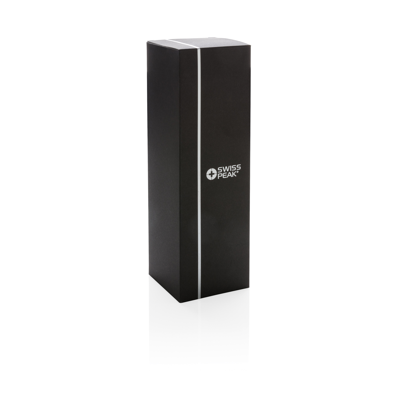 ��������� ������ Elite � ���������� ������ ���������, 0,5 �, ������