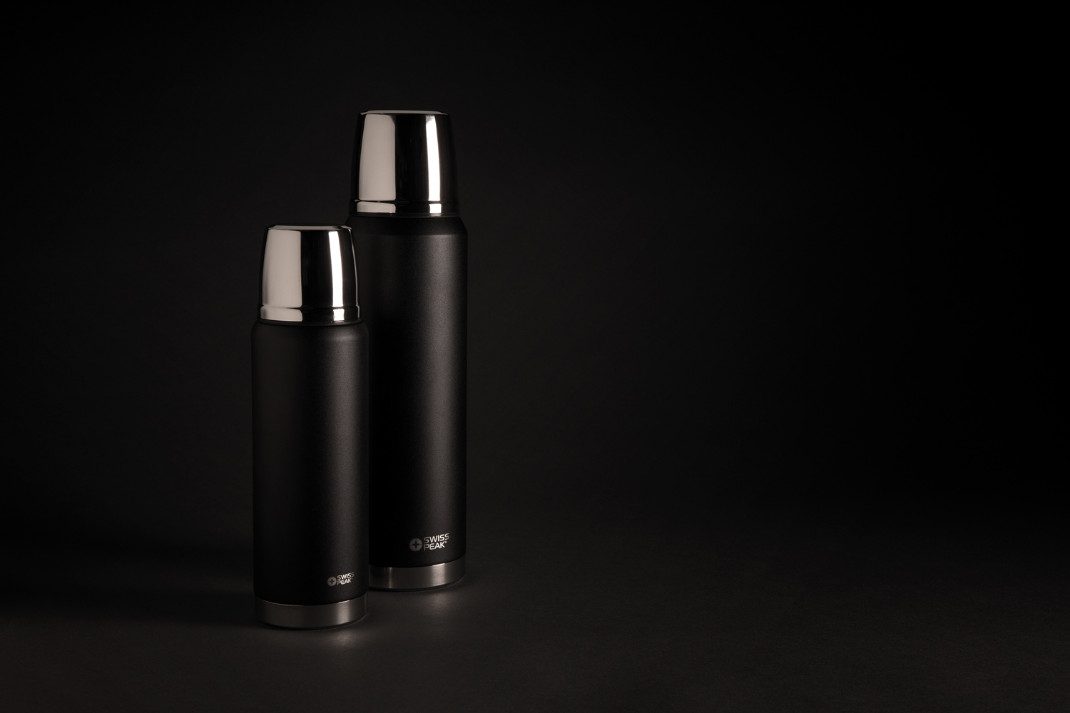 ��������� ������ Elite � ���������� ������ ���������, 0,5 �, ������