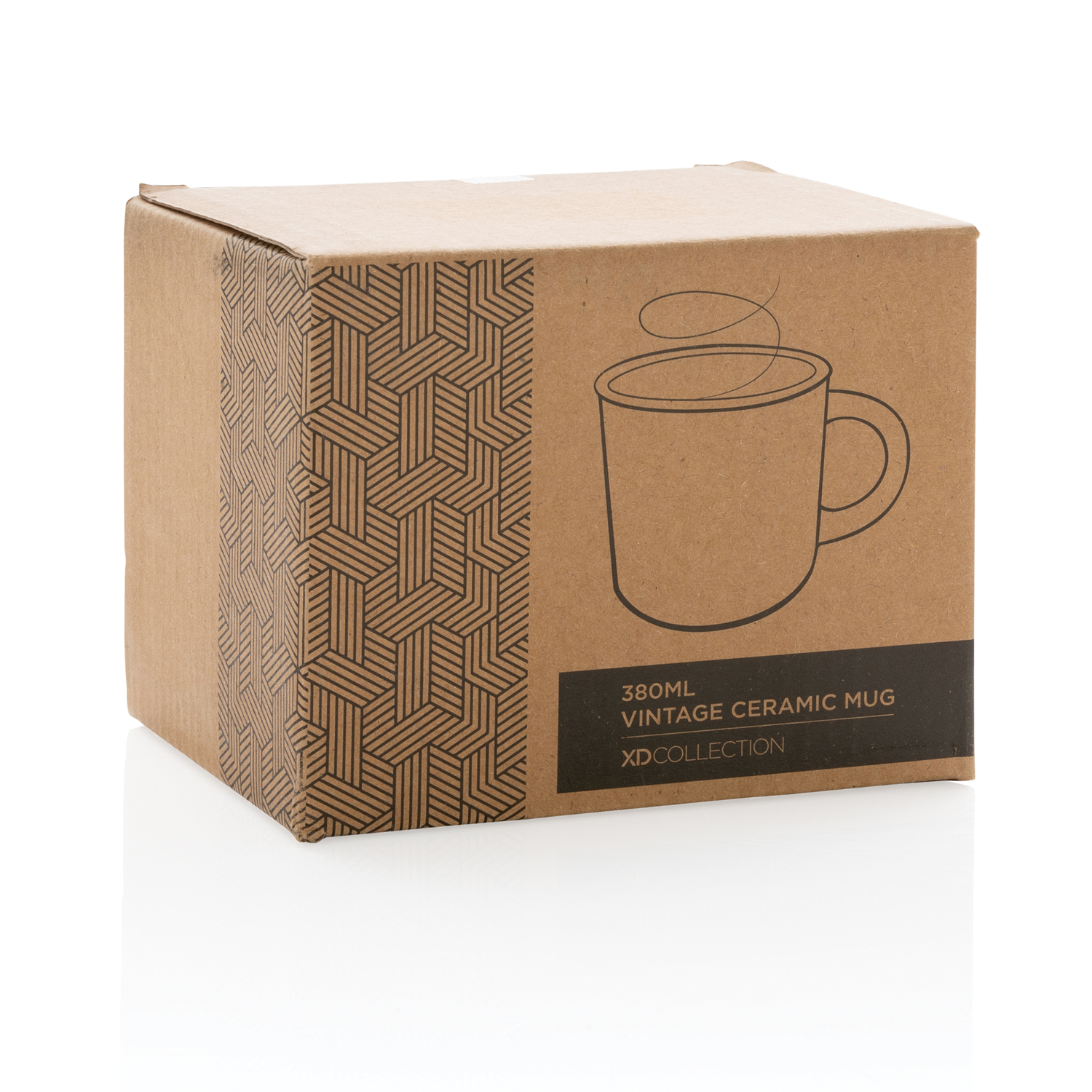 ������������ ������ Vintage