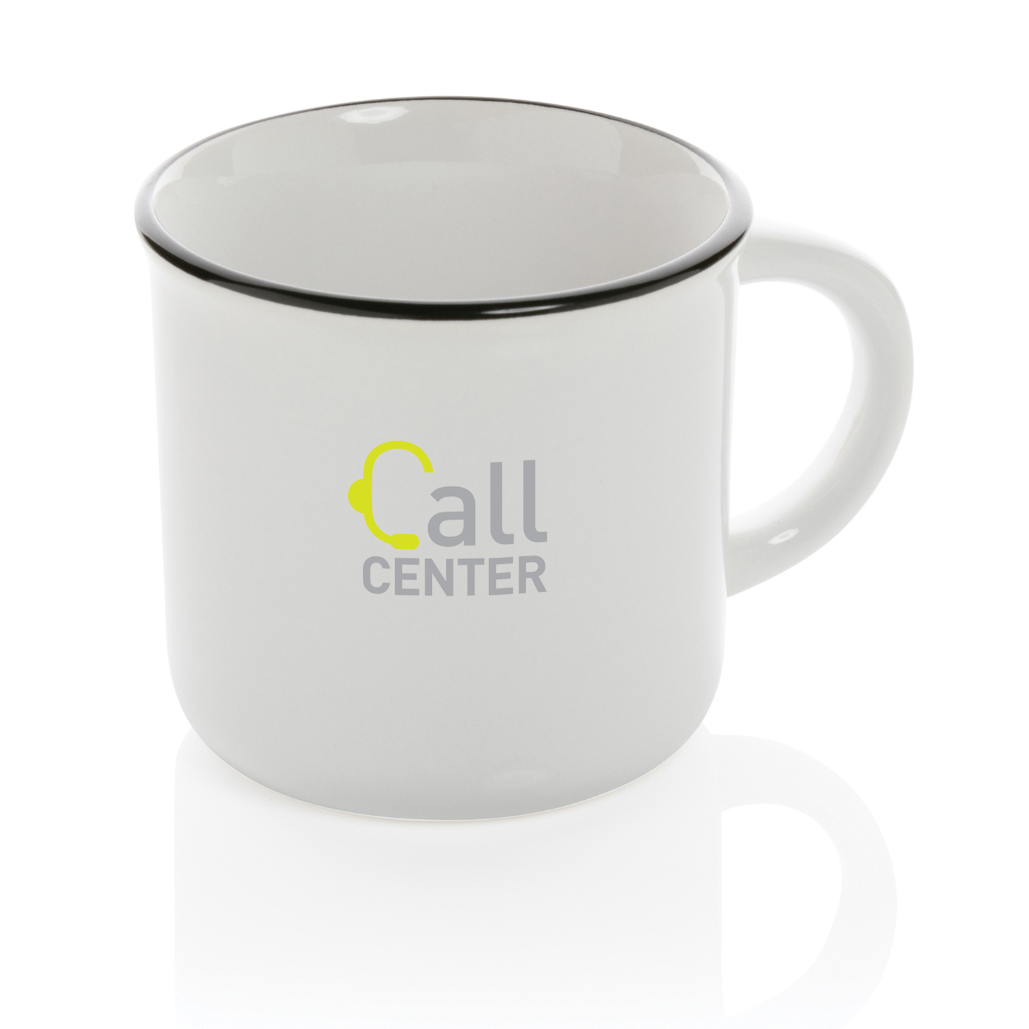 ������������ ������ Vintage