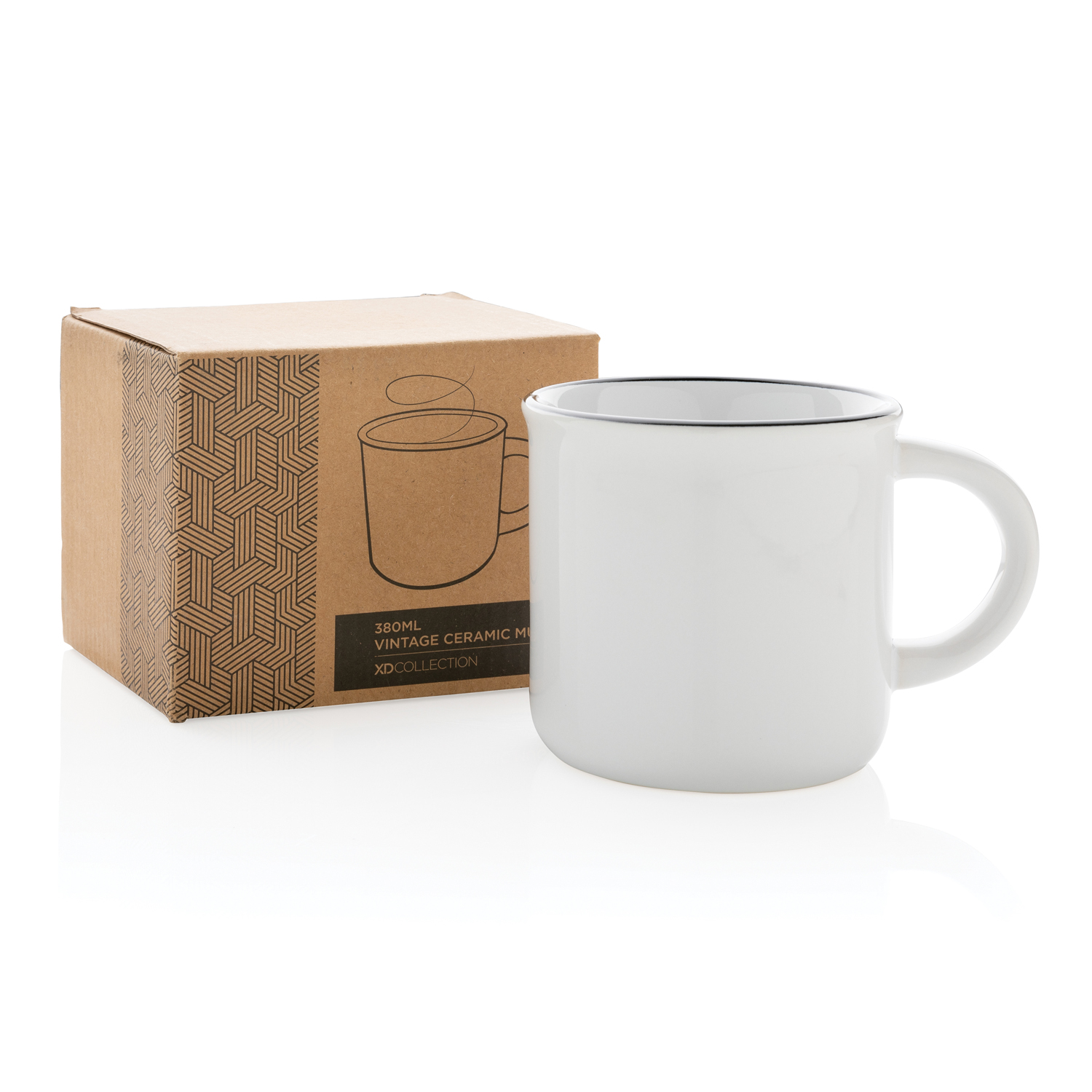 ������������ ������ Vintage